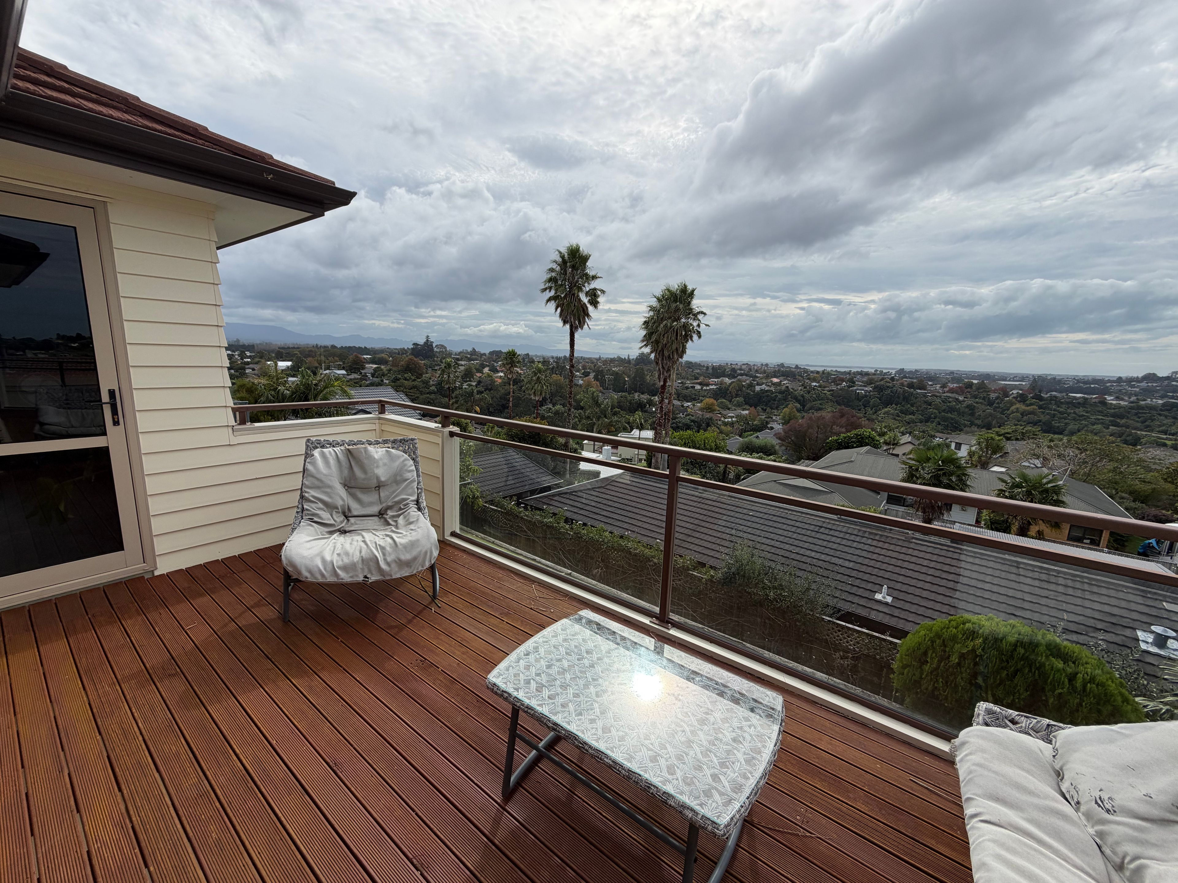 31 La Cumbre Close, Bethlehem, Tauranga City