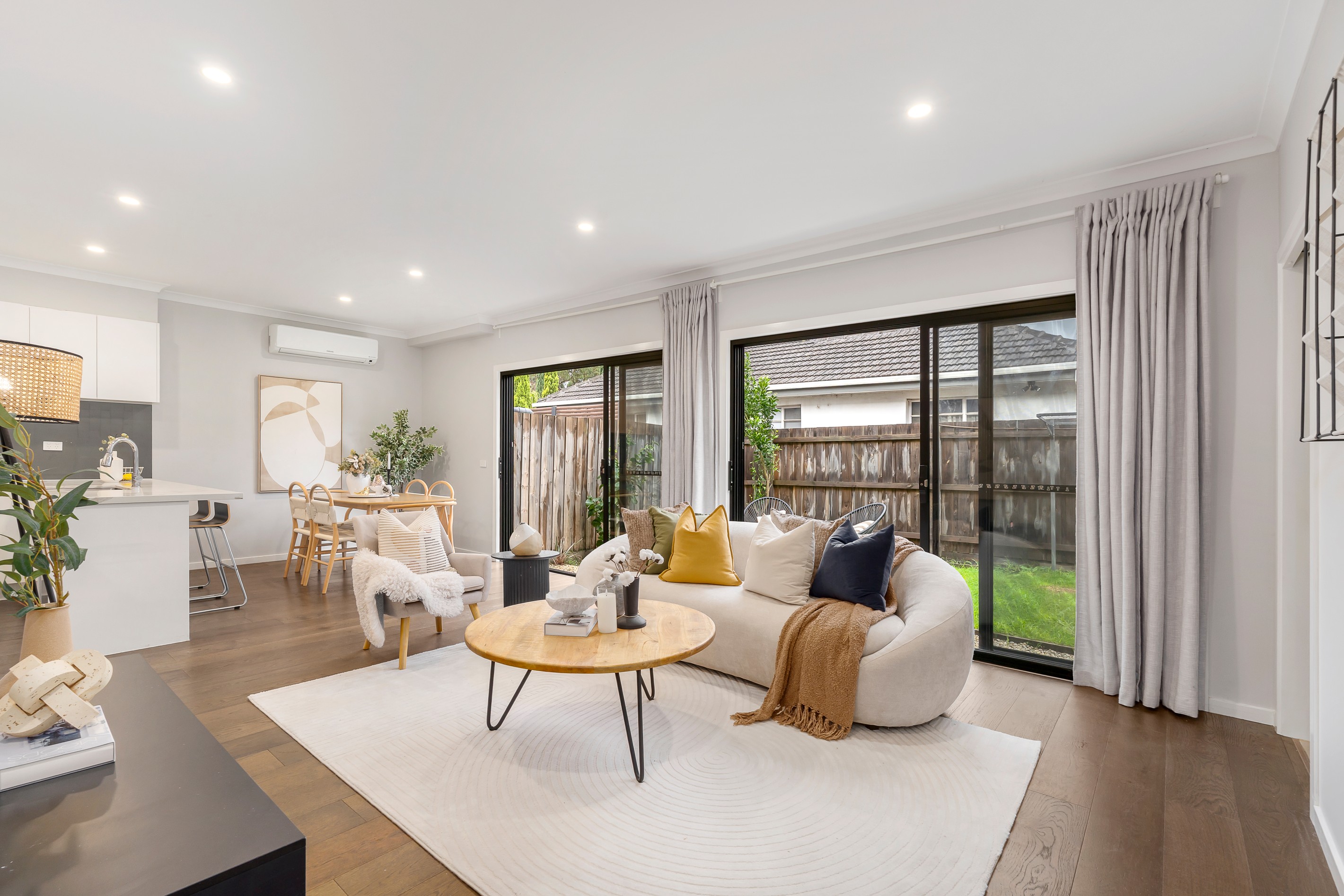 3/46 Waverley Road, Chadstone, VIC 3148