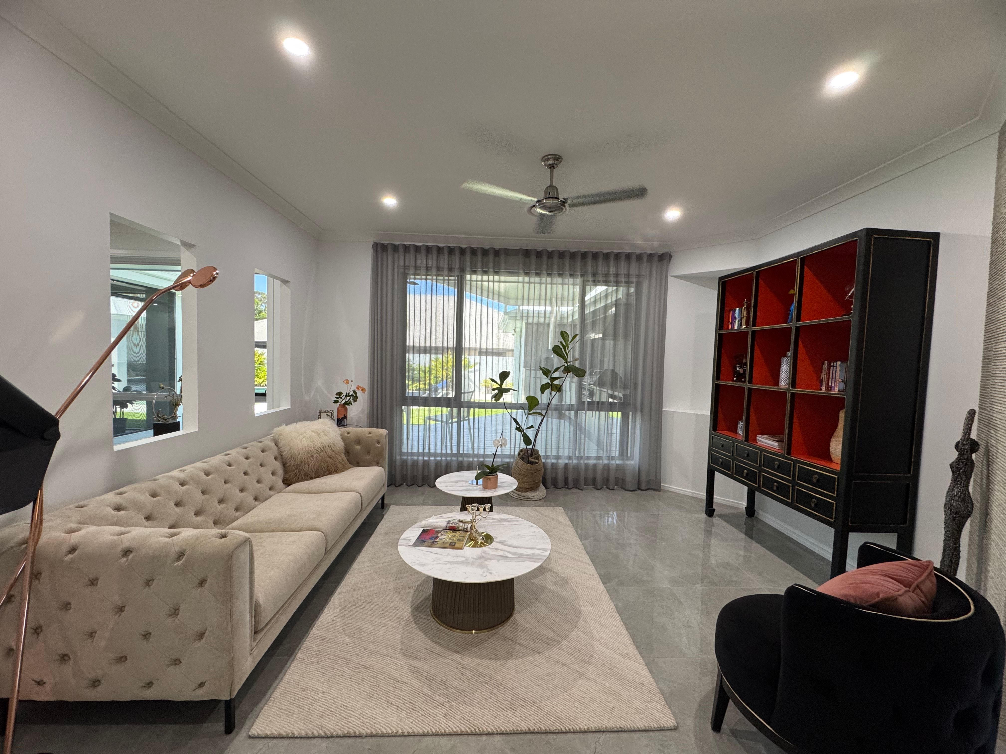 17 First Light Court — photo 20 of 30