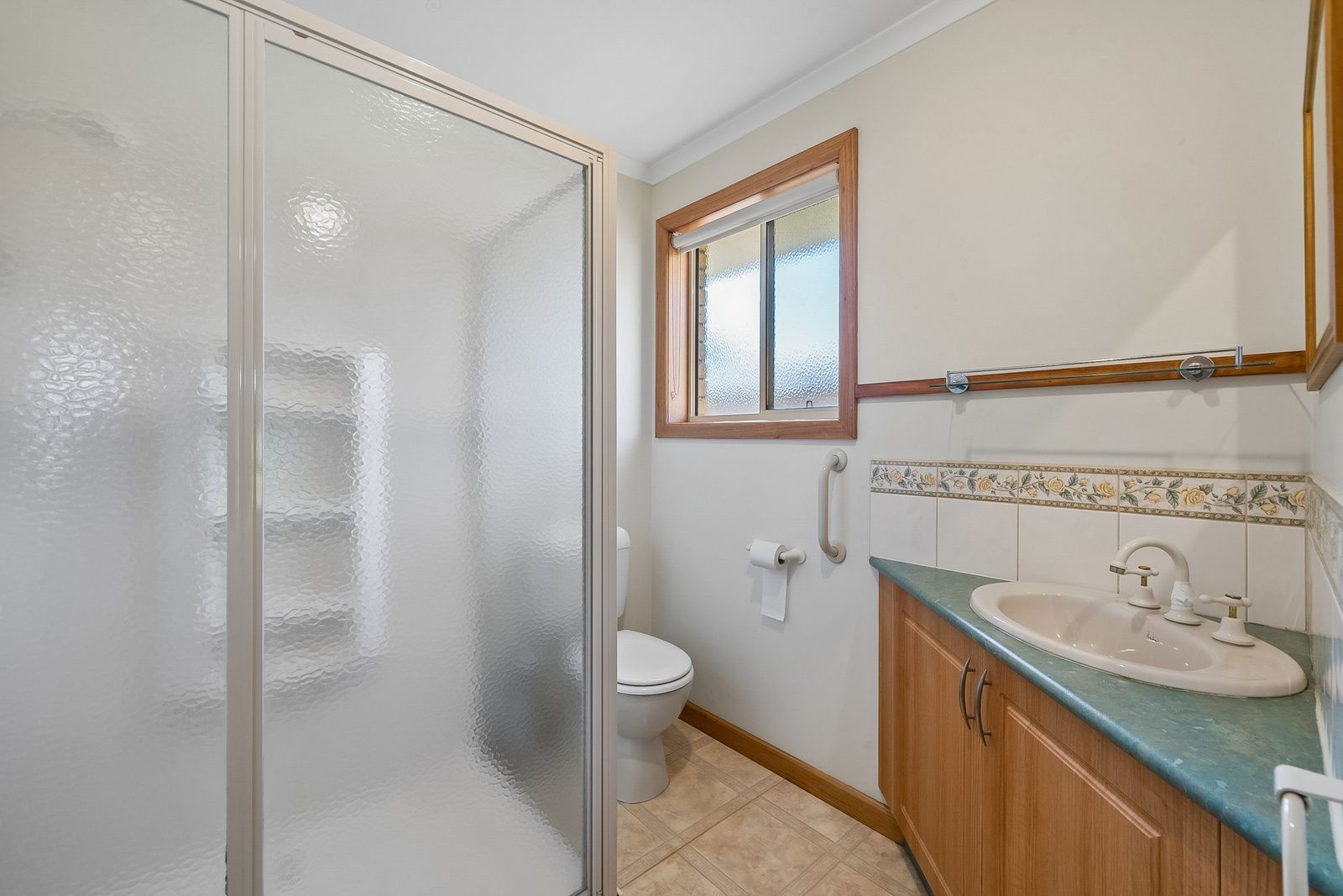28 Barwon Street — photo 9 of 20
