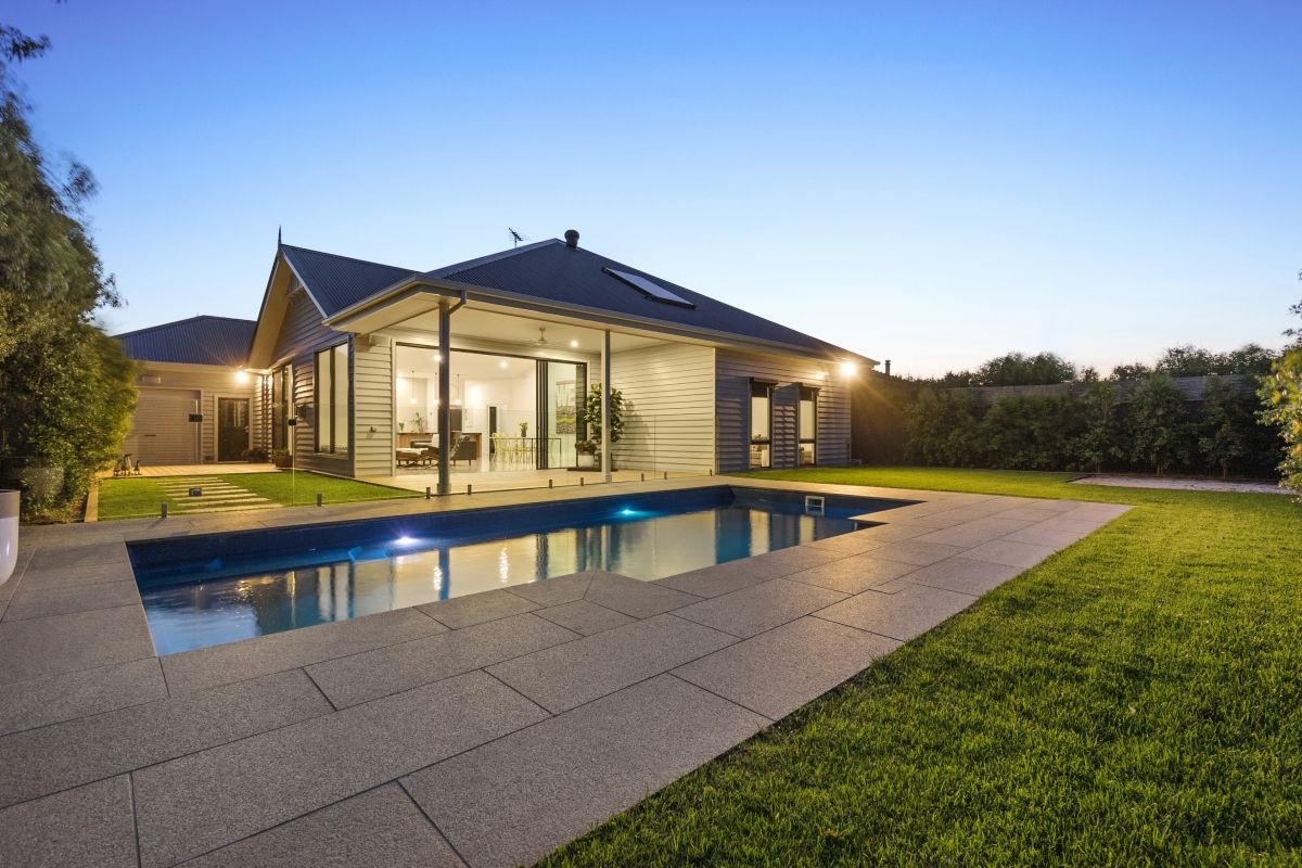 14 Little John Court, Werribee, VIC 3030