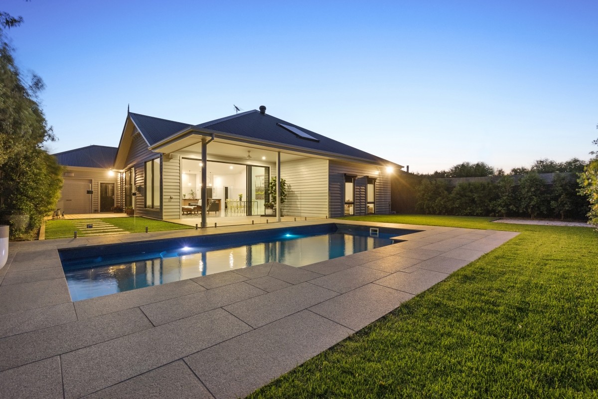 14 Little John Court, Werribee, VIC 3030