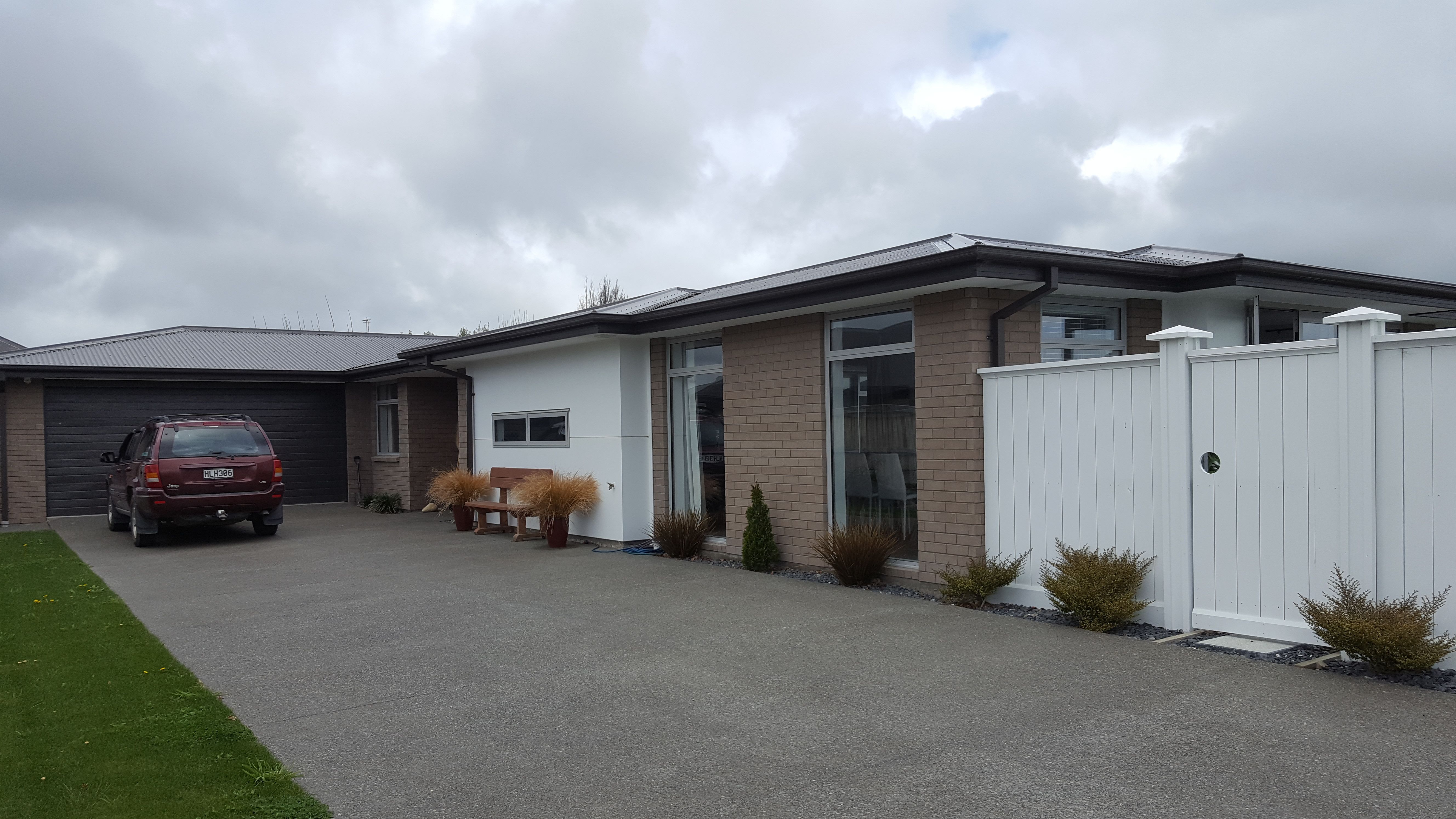 16 Carmichael Street, Rangiora, Waimakariri District