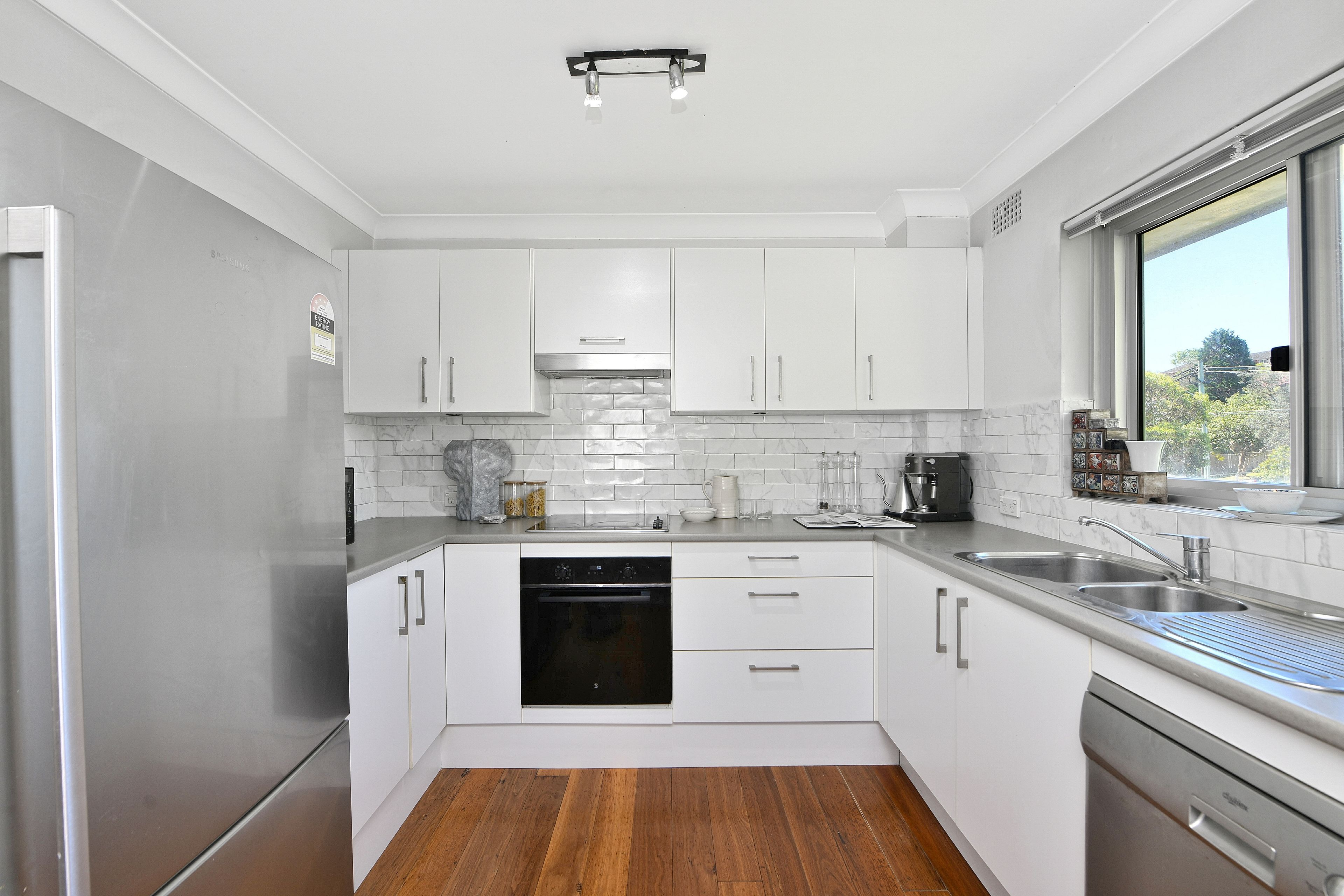 6/41 The Causeway, Maroubra, NSW 2035