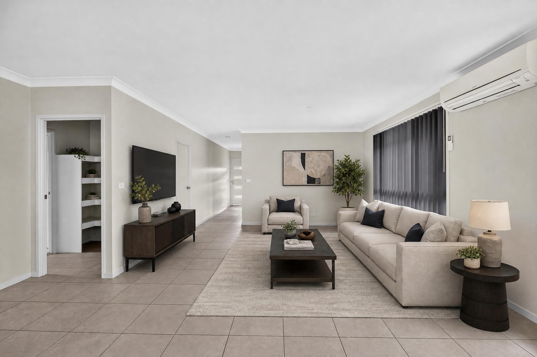 10 Parrott Street, Elderslie, NSW 2570