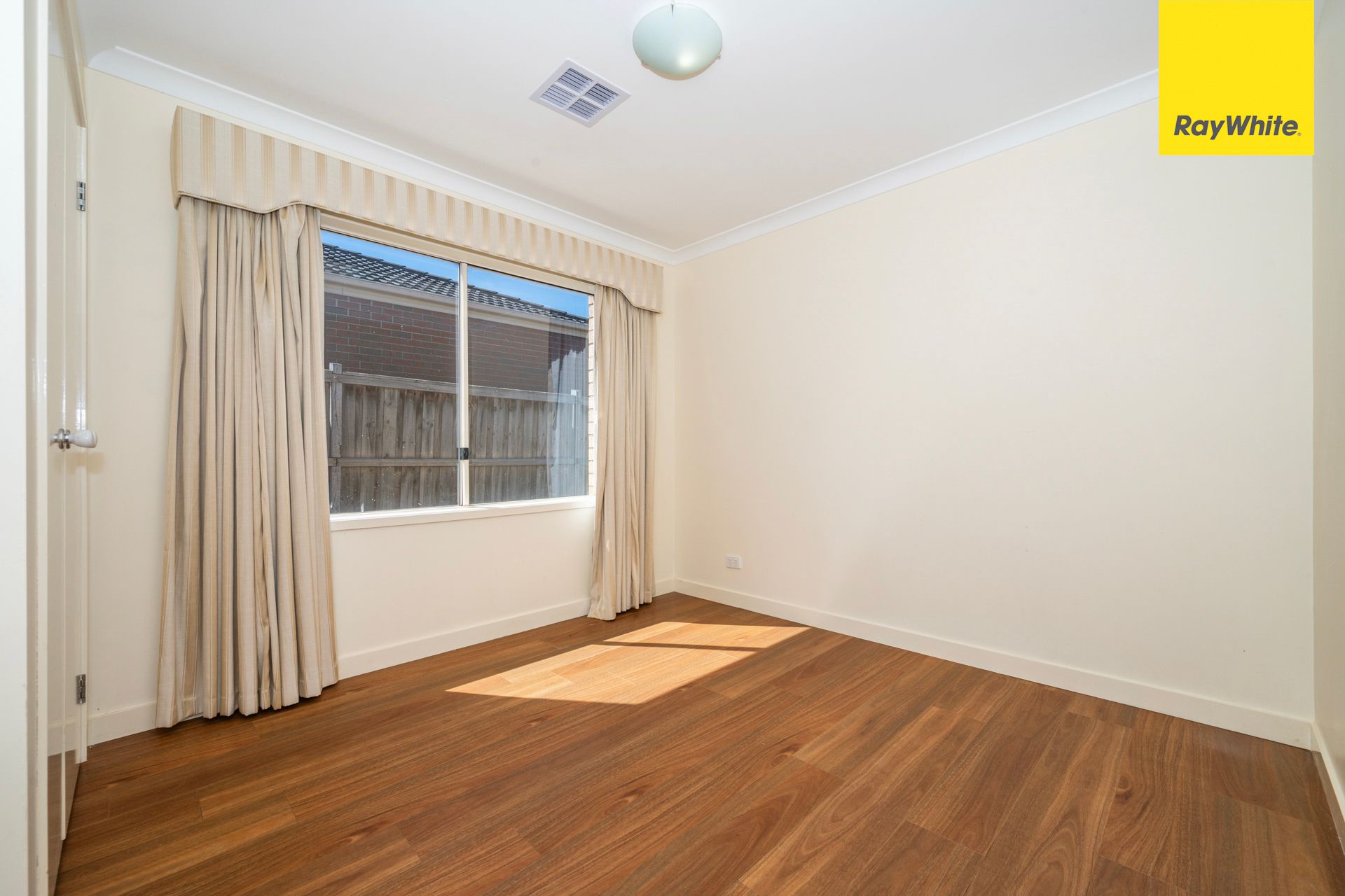 204 Clarkes Road — photo 10 of 18