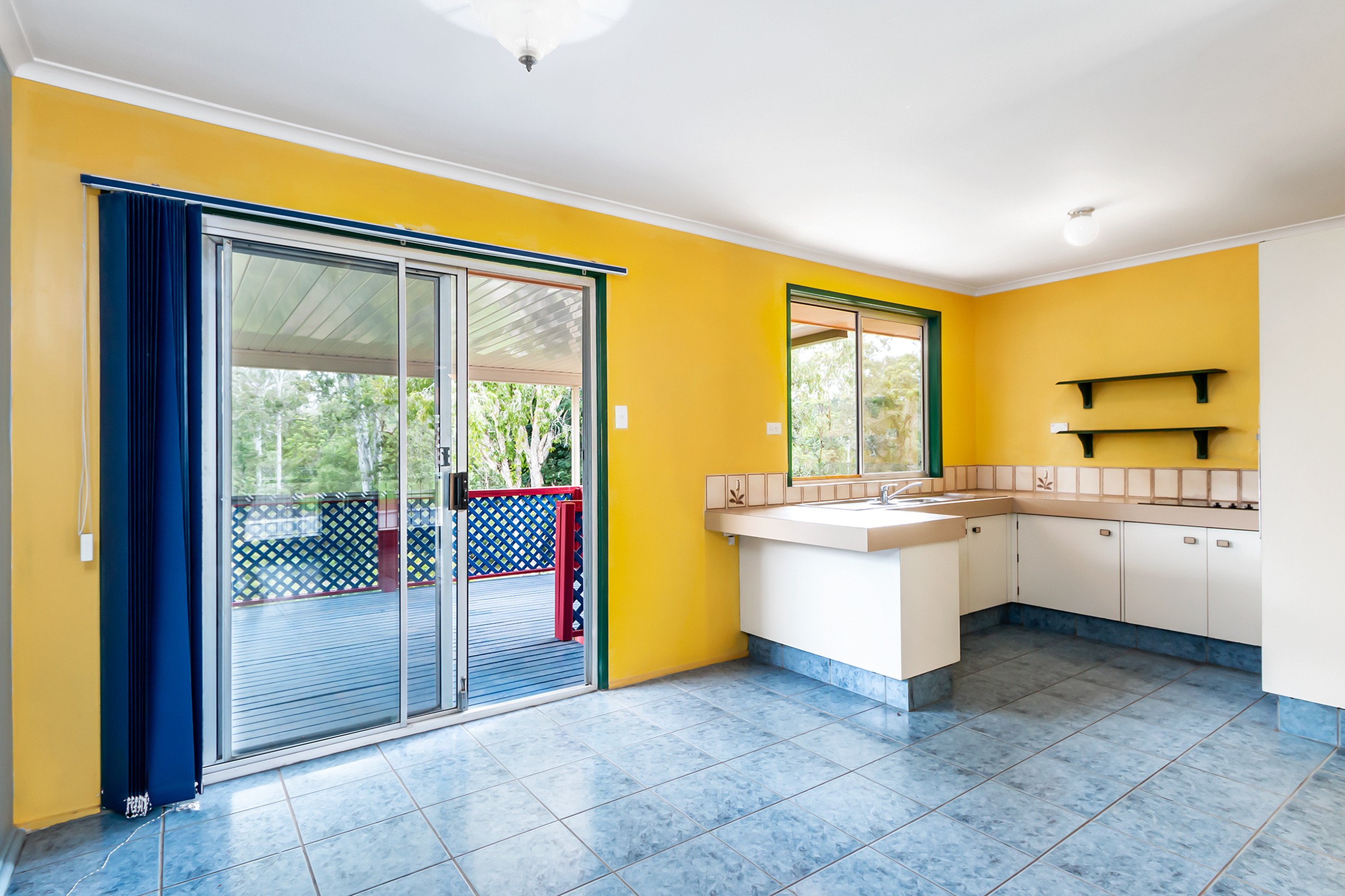 92 Kallista Road, Rochedale South, QLD 4123