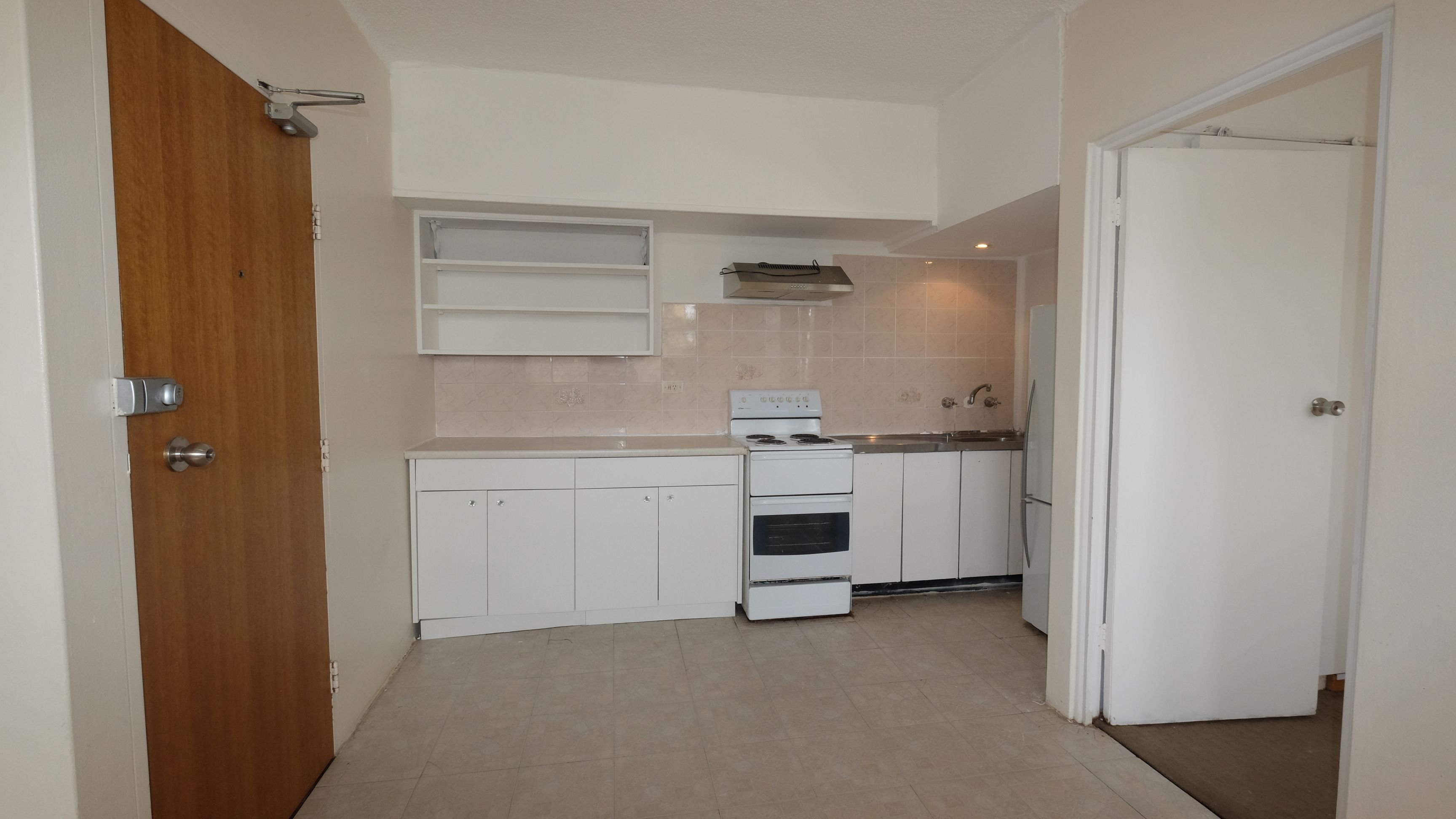 3/2 Kennedy Lane, Kingsford, NSW 2032