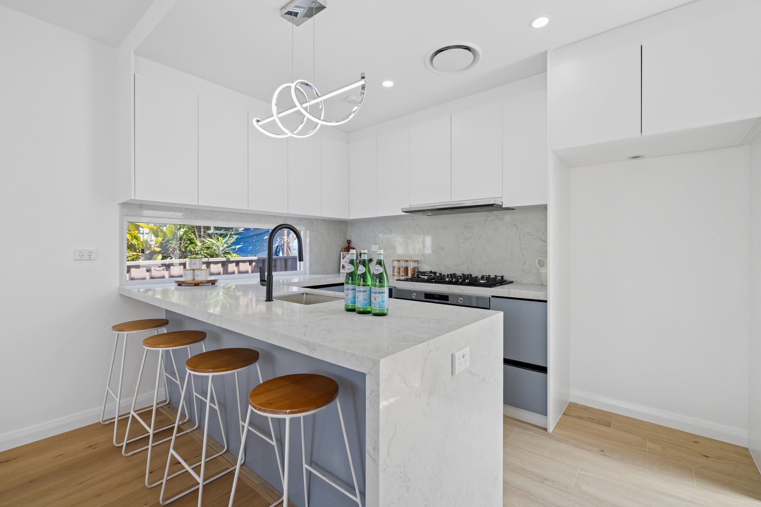 54 Rawson Street, Wiley Park, NSW 2195