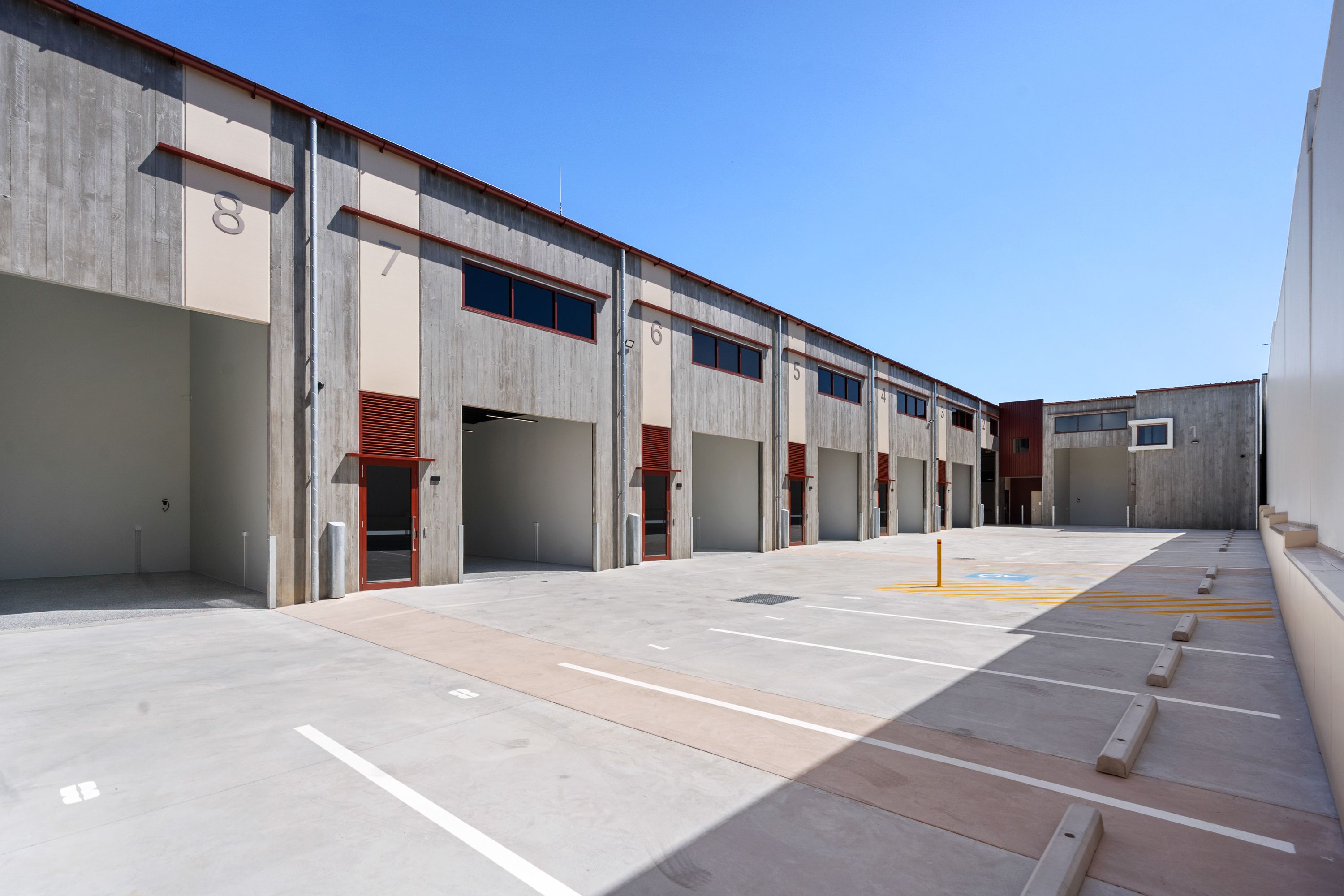 19 Margaret Street, Southport, QLD 4215