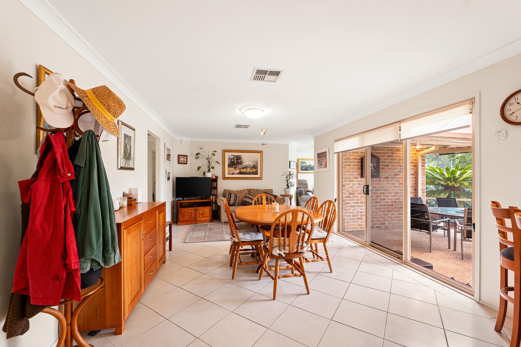 11 George Norman Close — photo 8 of 30