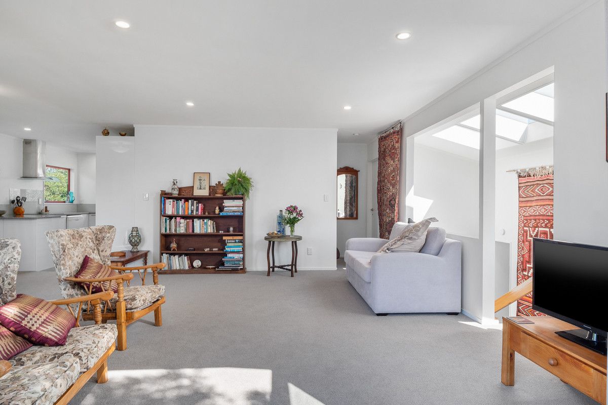 Papamoa, Tauranga City