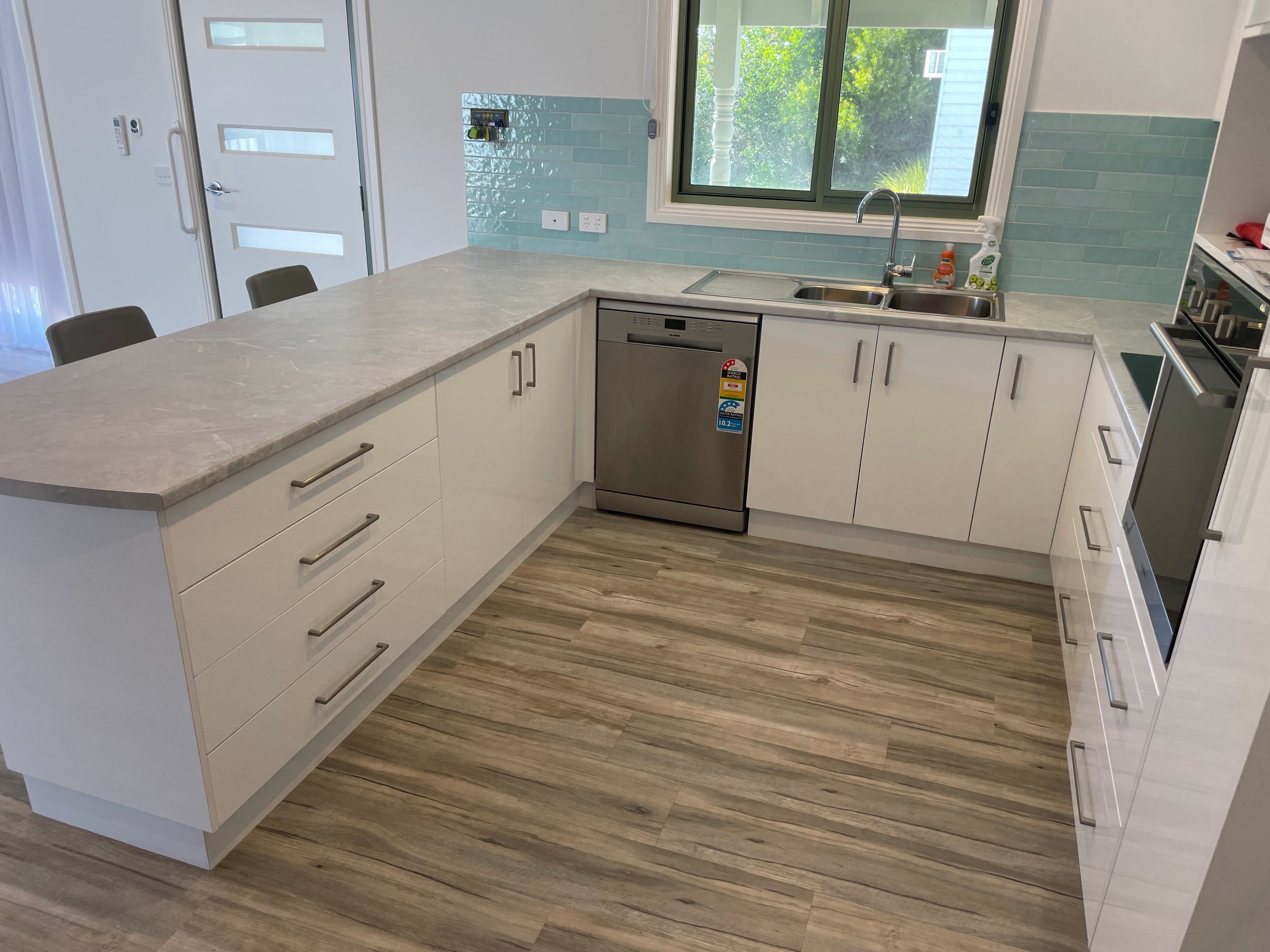 209 Street, Wonthaggi, VIC 3995 Sold Unit Ray White Wonthaggi