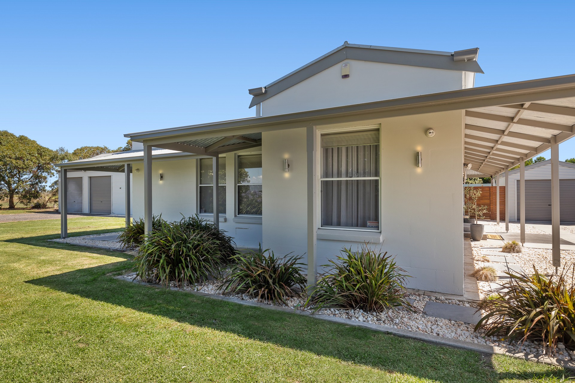 38 School Road, Kongorong, SA 5291