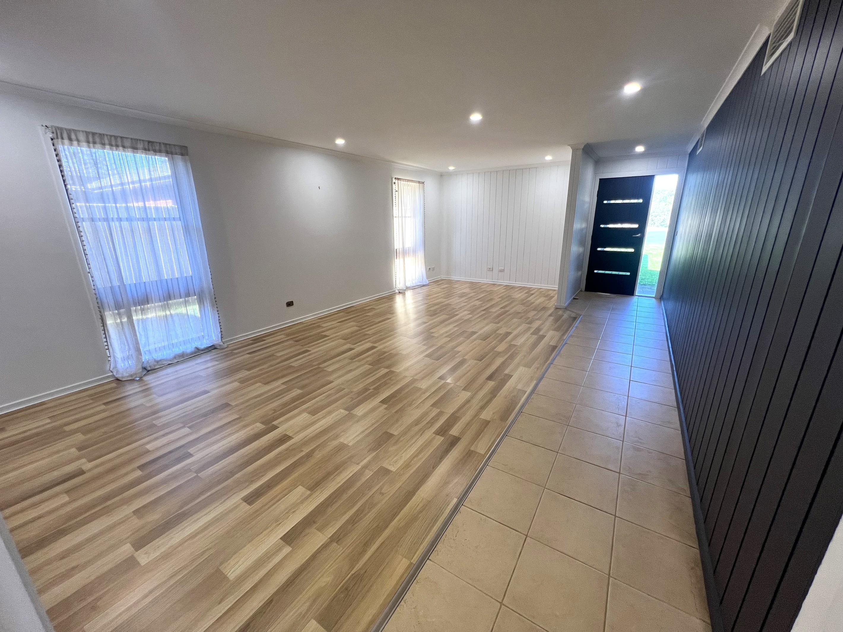 4 Adele Court, Deniliquin, NSW 2710