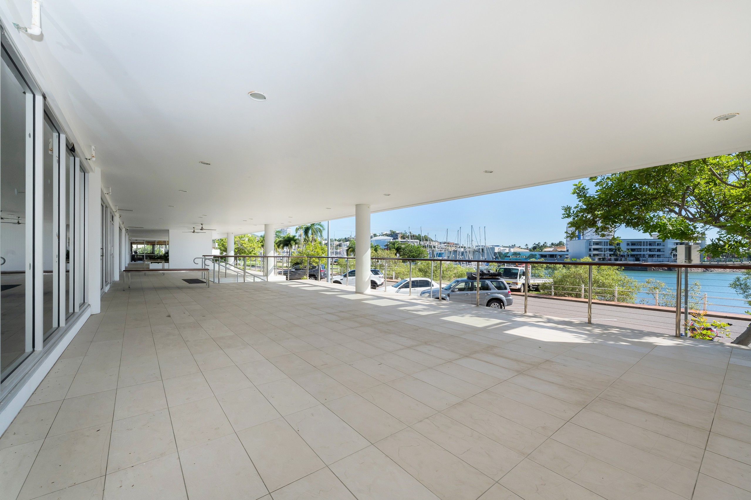 Lot 2 & 3/69-77 Palmer Street, South Townsville, QLD 4810