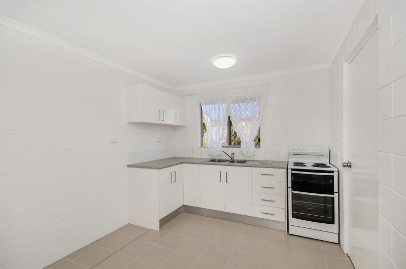 1/99 Kings Road, Pimlico, QLD 4812