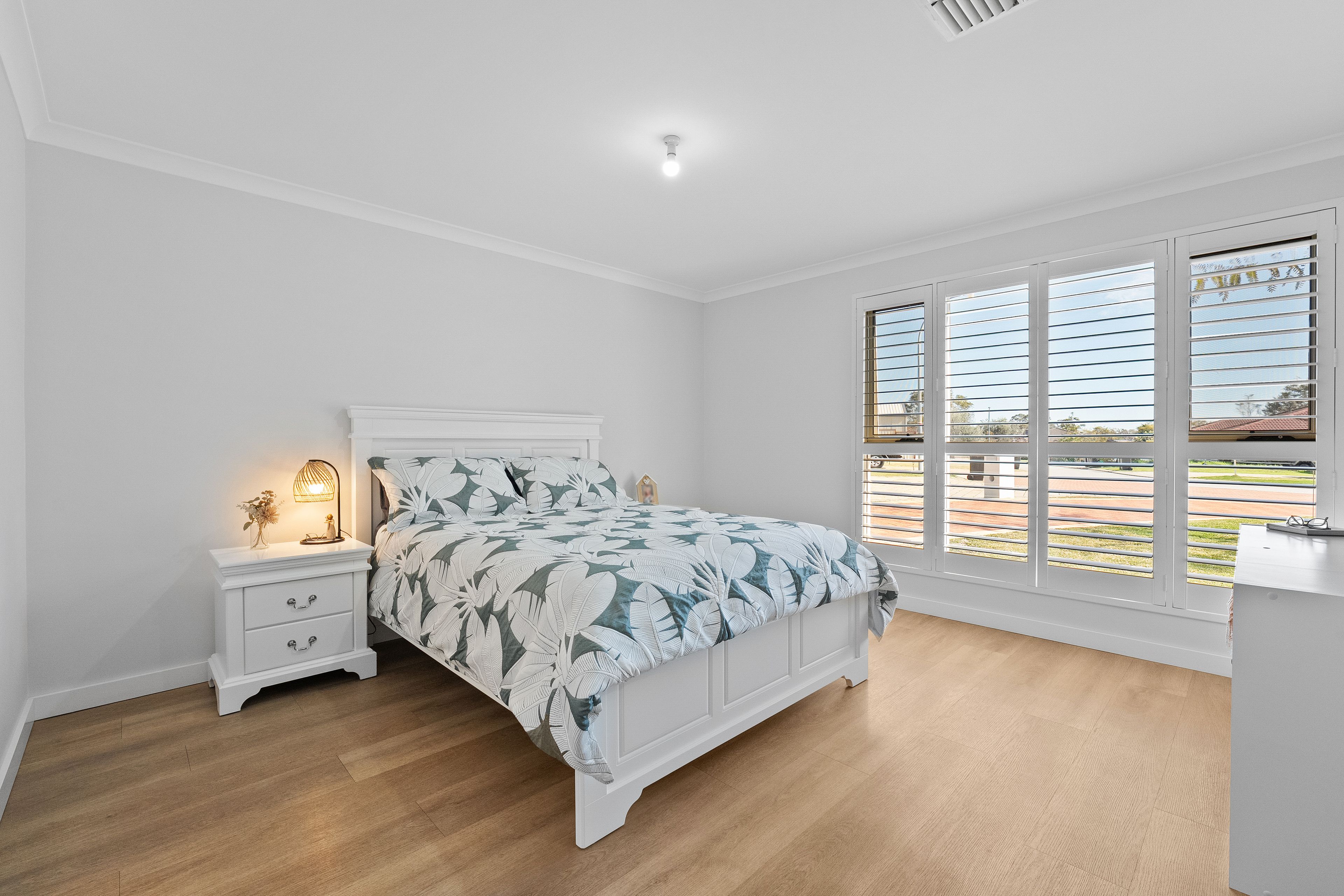 13 Natoli Way — photo 22 of 30