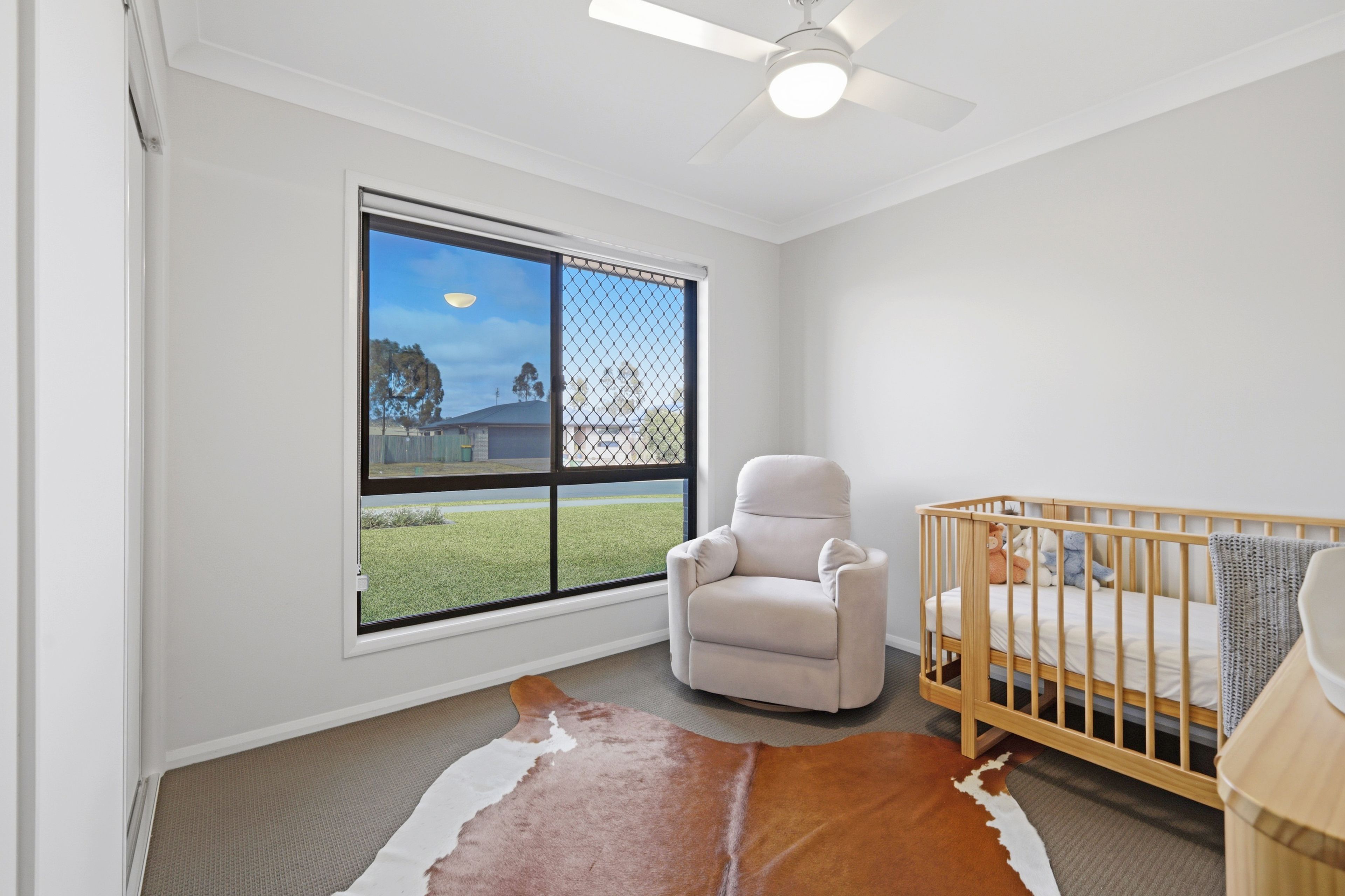 67 Magpie Drive — photo 10 of 19