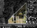 Build Your Dream Home - Claremont Meadows
