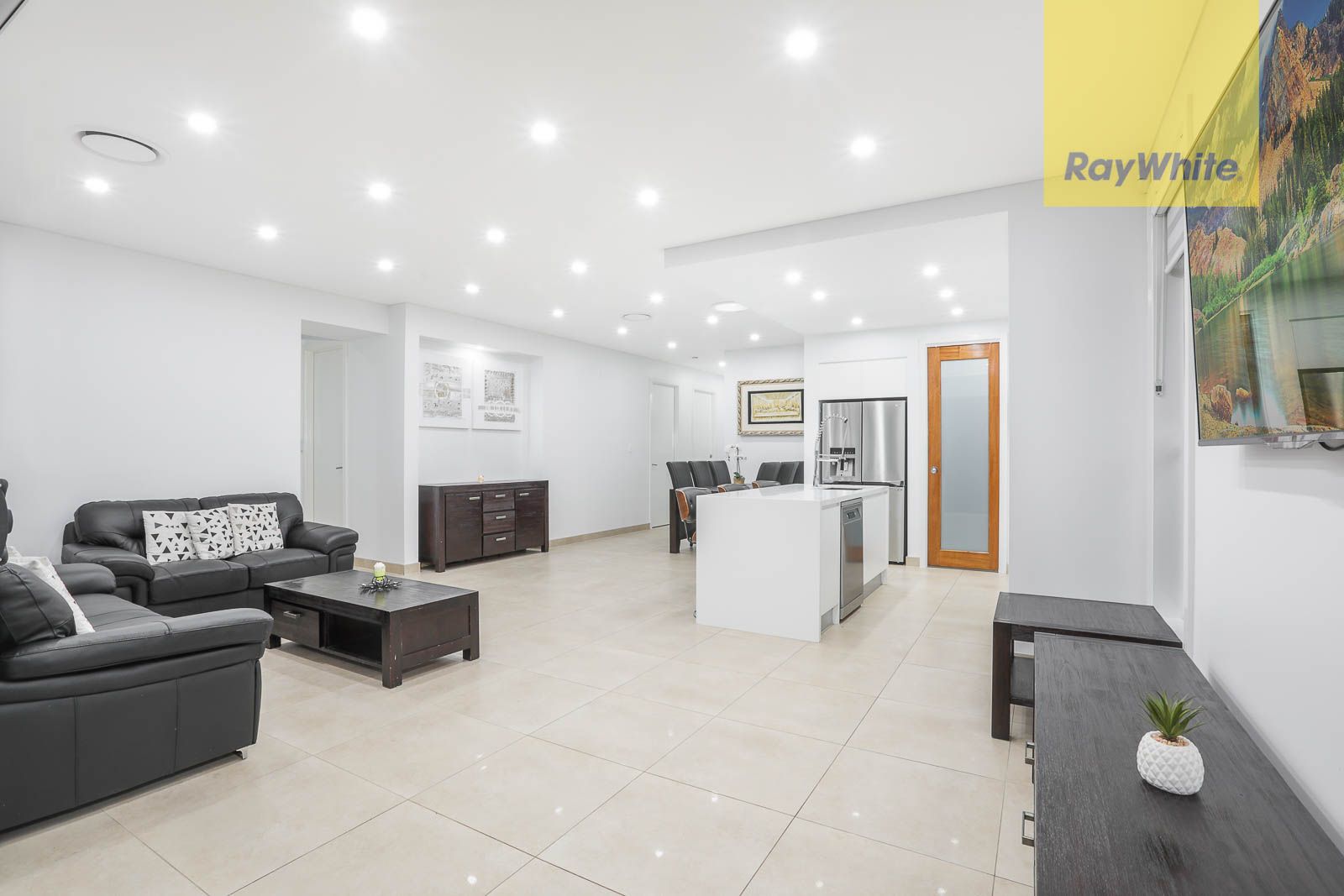 5 Craddock Street, Wentworthville, NSW 2145