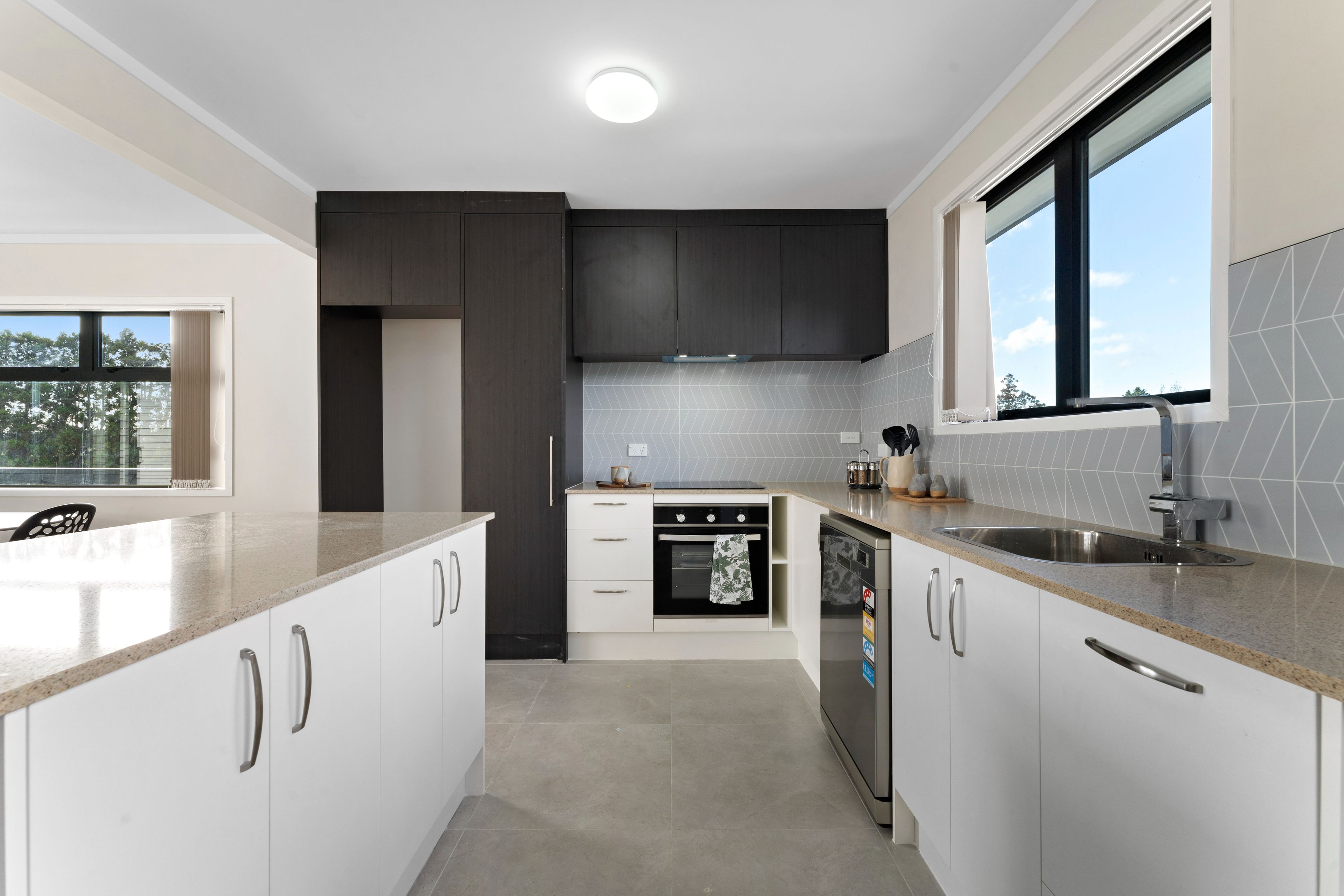 233 Trigg Road, Huapai, Rodney