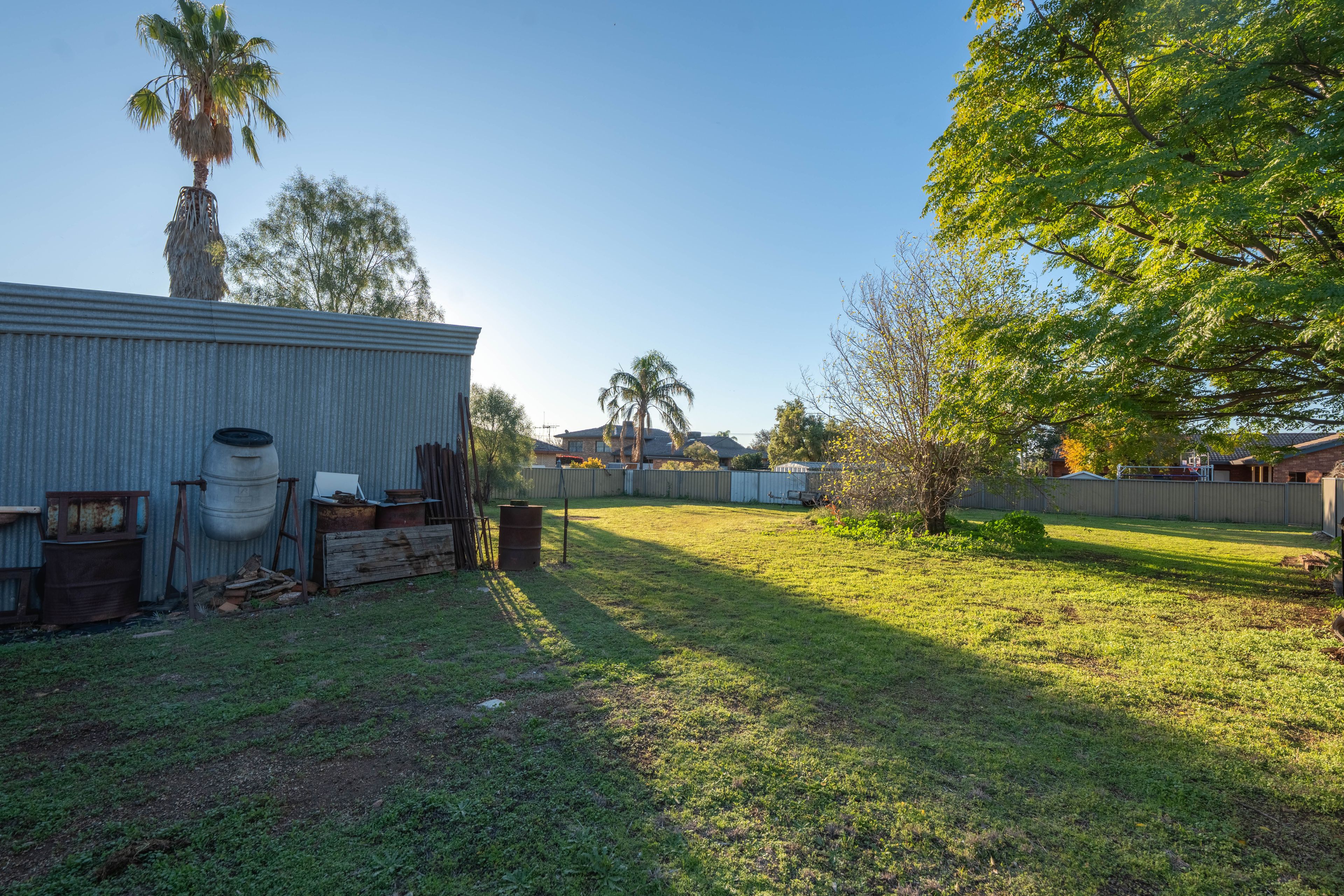 6 Honeysuckle Street — photo 15 of 18