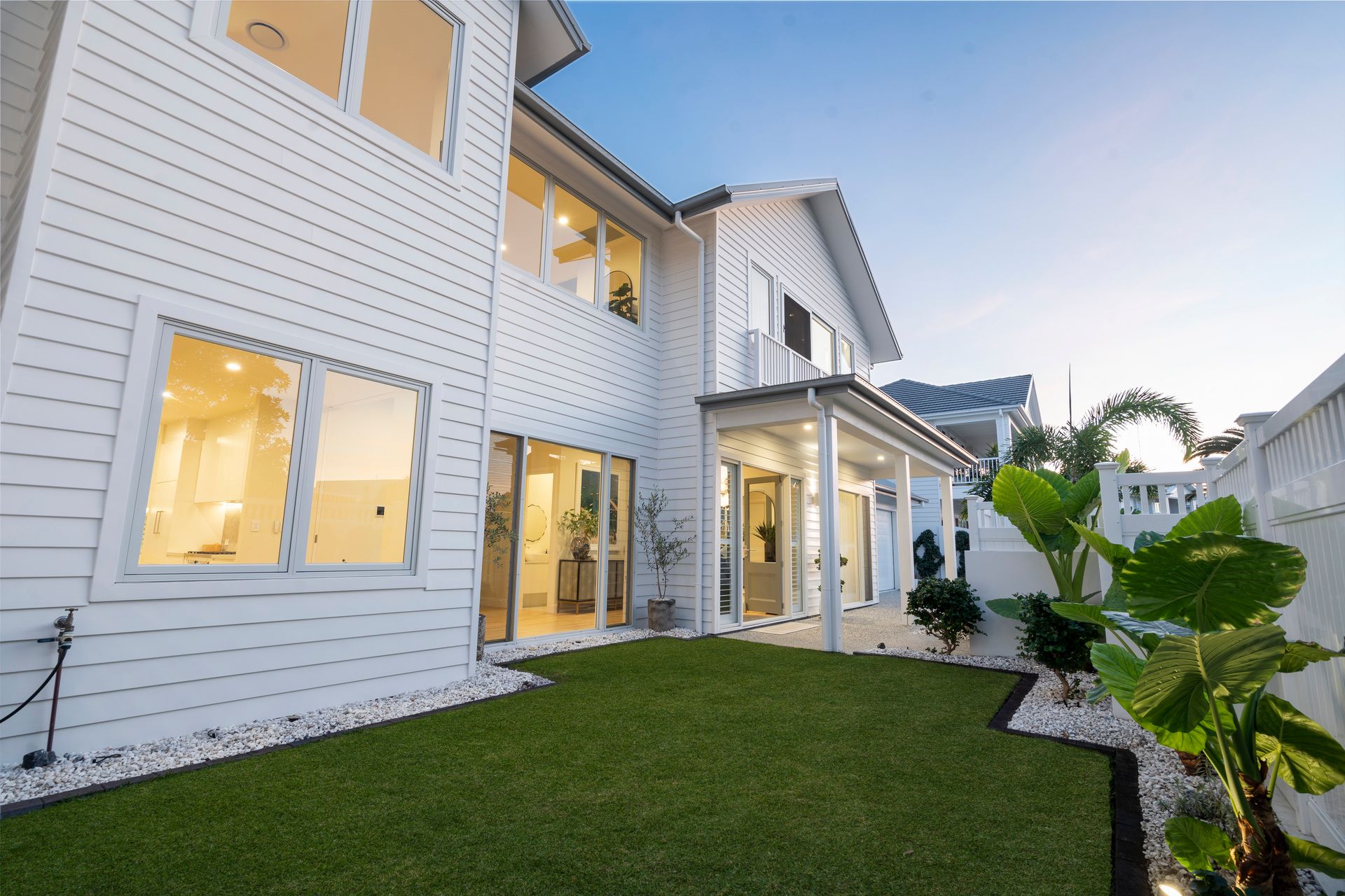 20 Oceania Way — photo 13 of 30