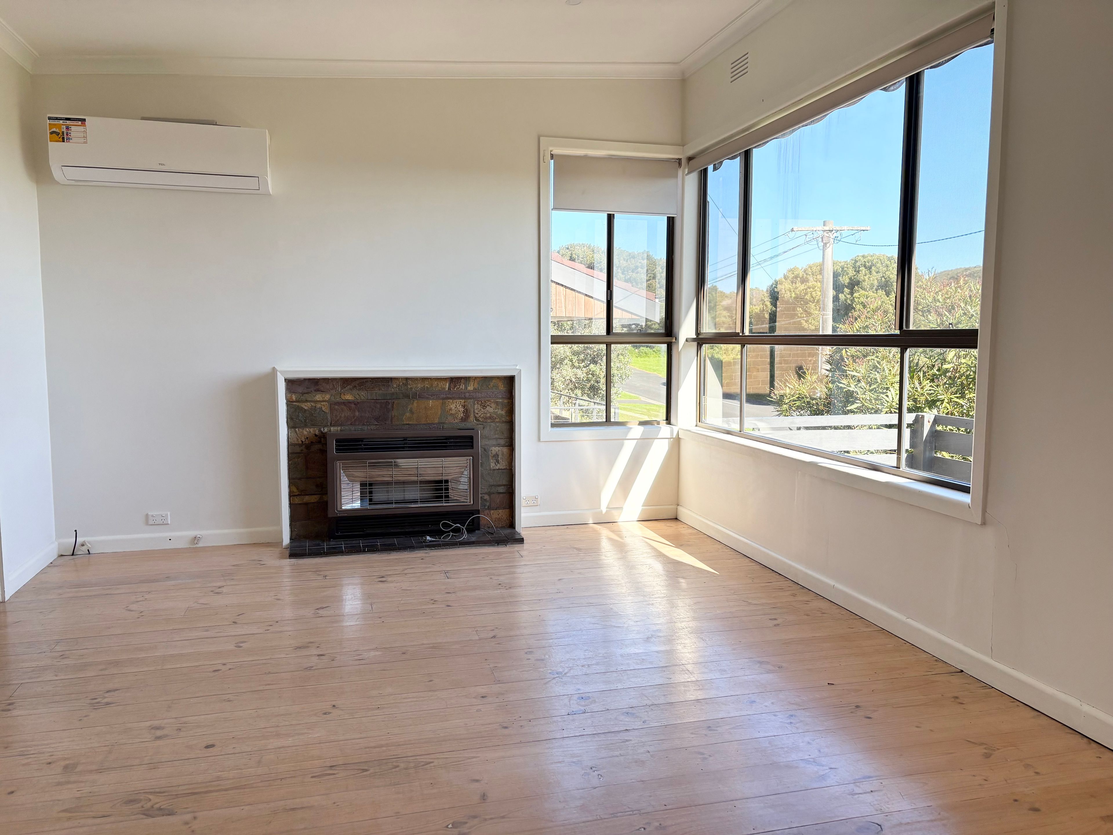 110 Hickford Parade, Warrnambool, VIC 3280
