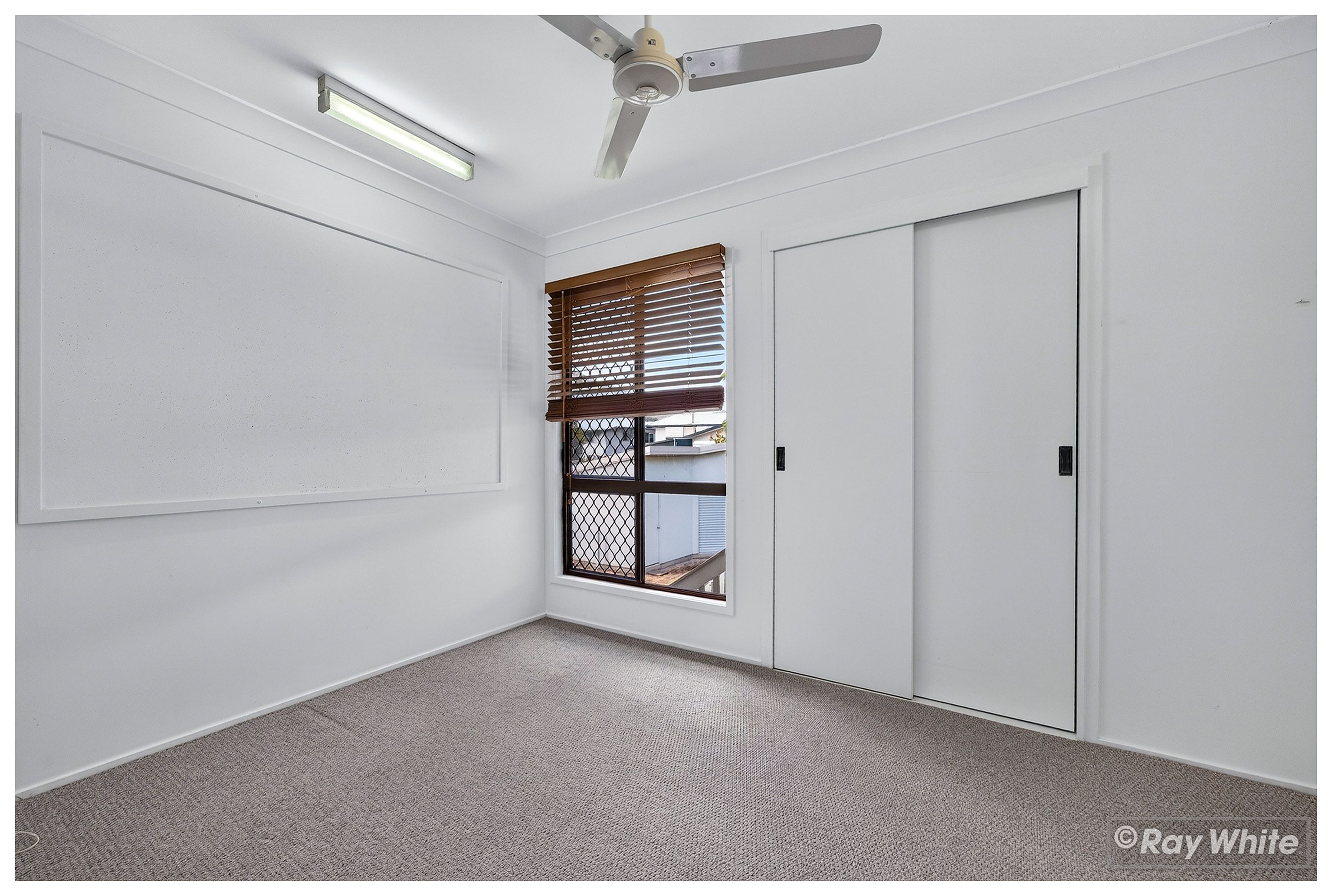 426 Moyle Street — photo 17 of 30