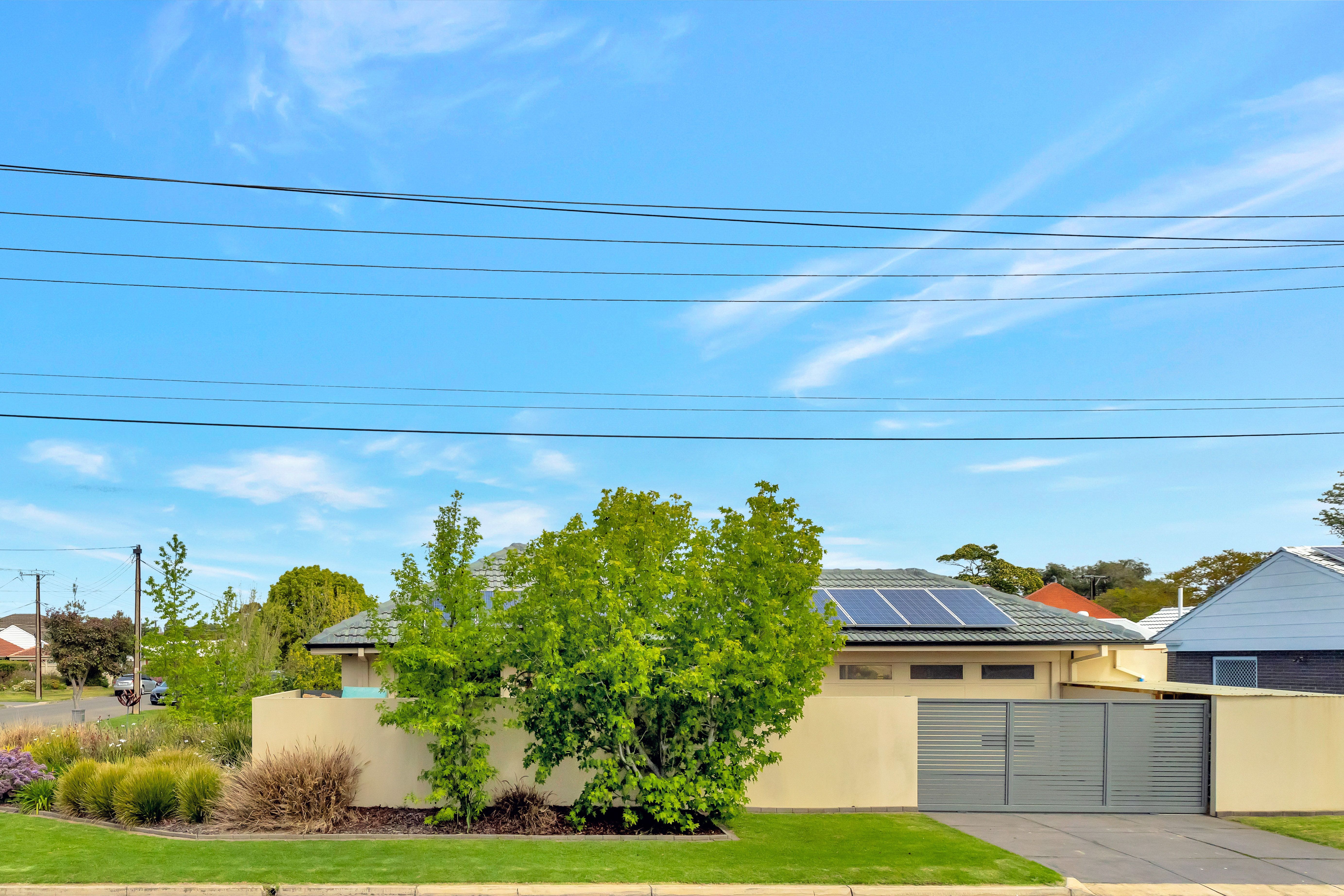 26 Troon Street, Novar Gardens, SA 5040