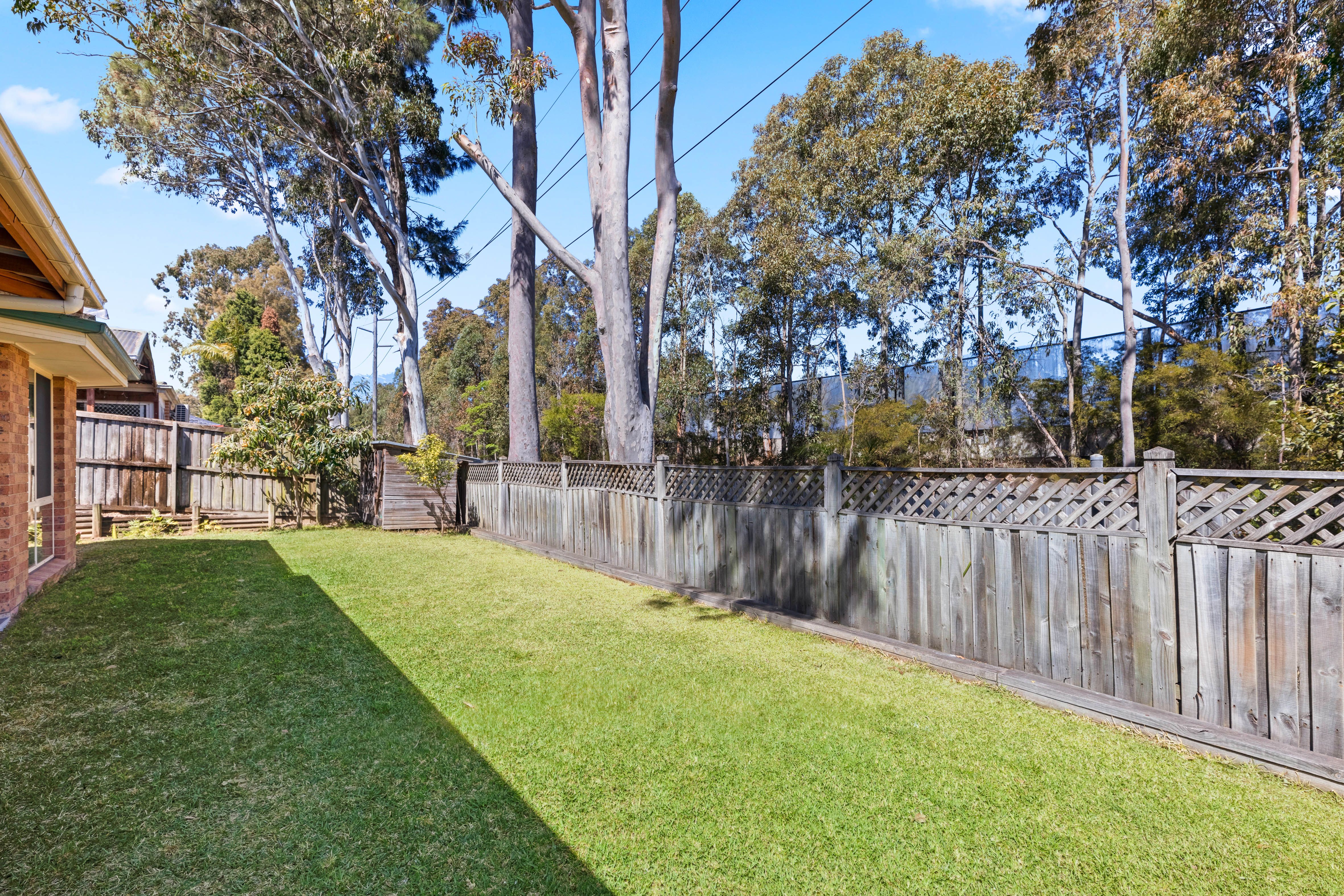 38 Mathers Place, Menai, NSW 2234