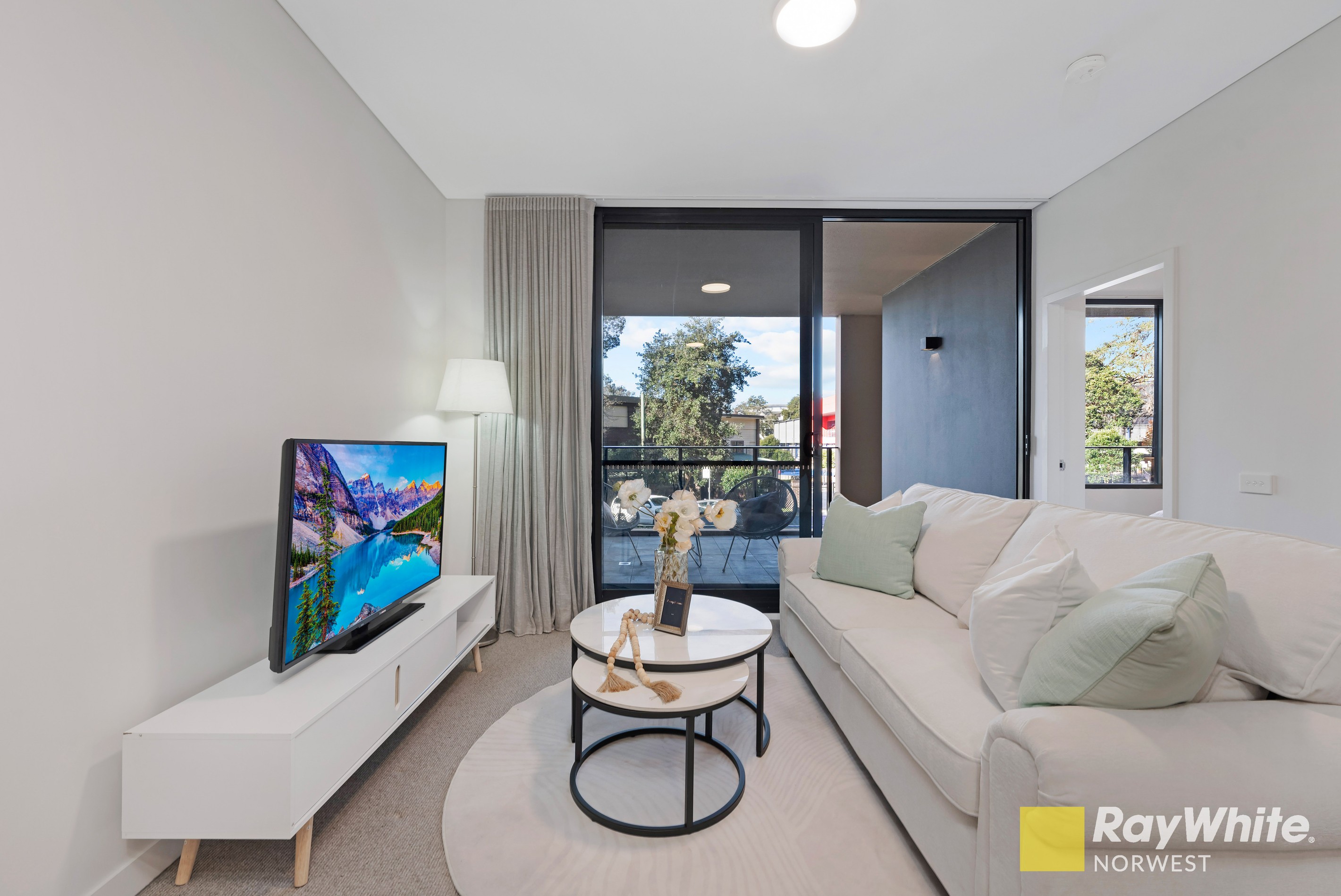 112/21-37 Waitara Avenue, Waitara, NSW 2077