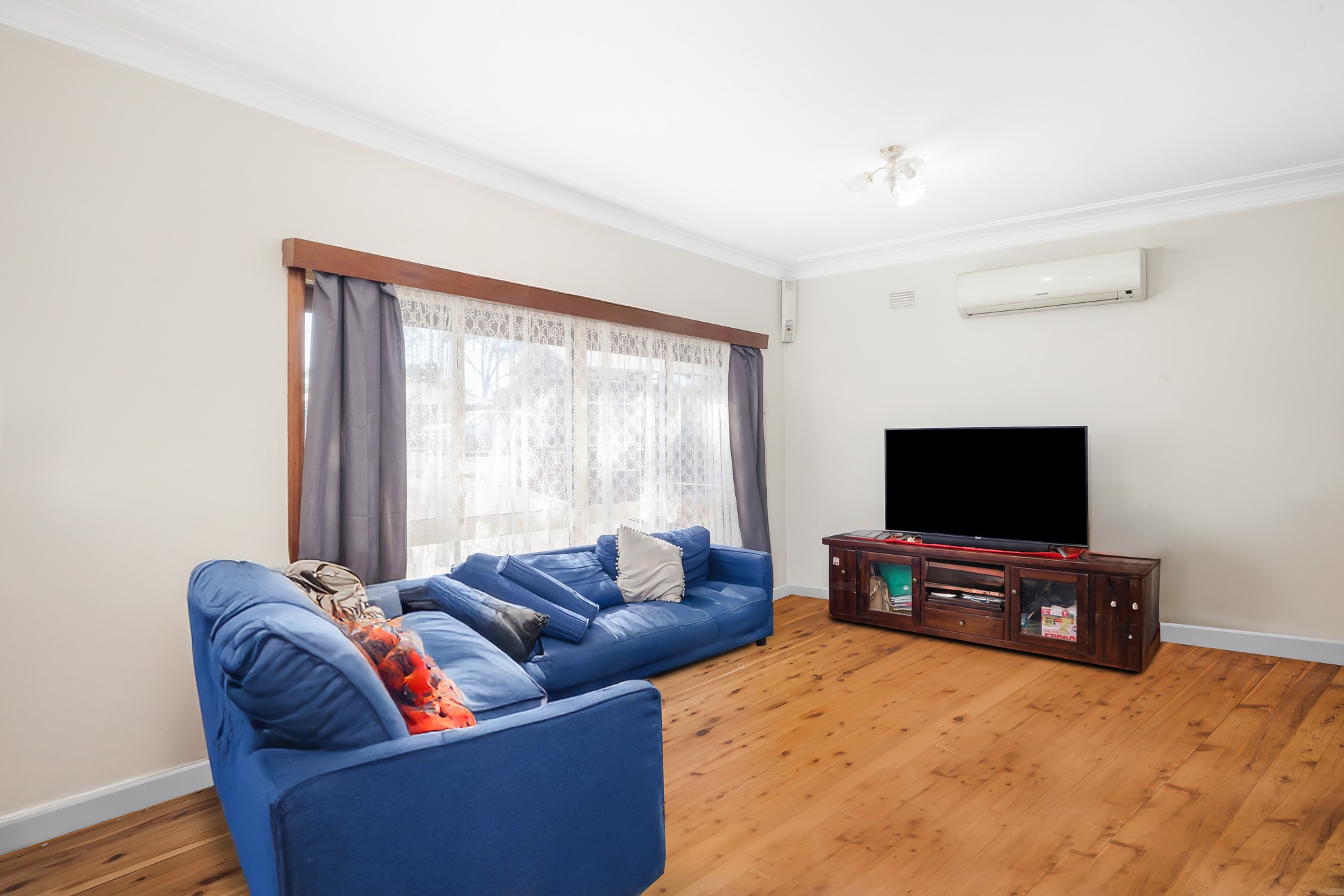 1/162 & 162A Richmond Road, Cambridge Park, NSW 2747