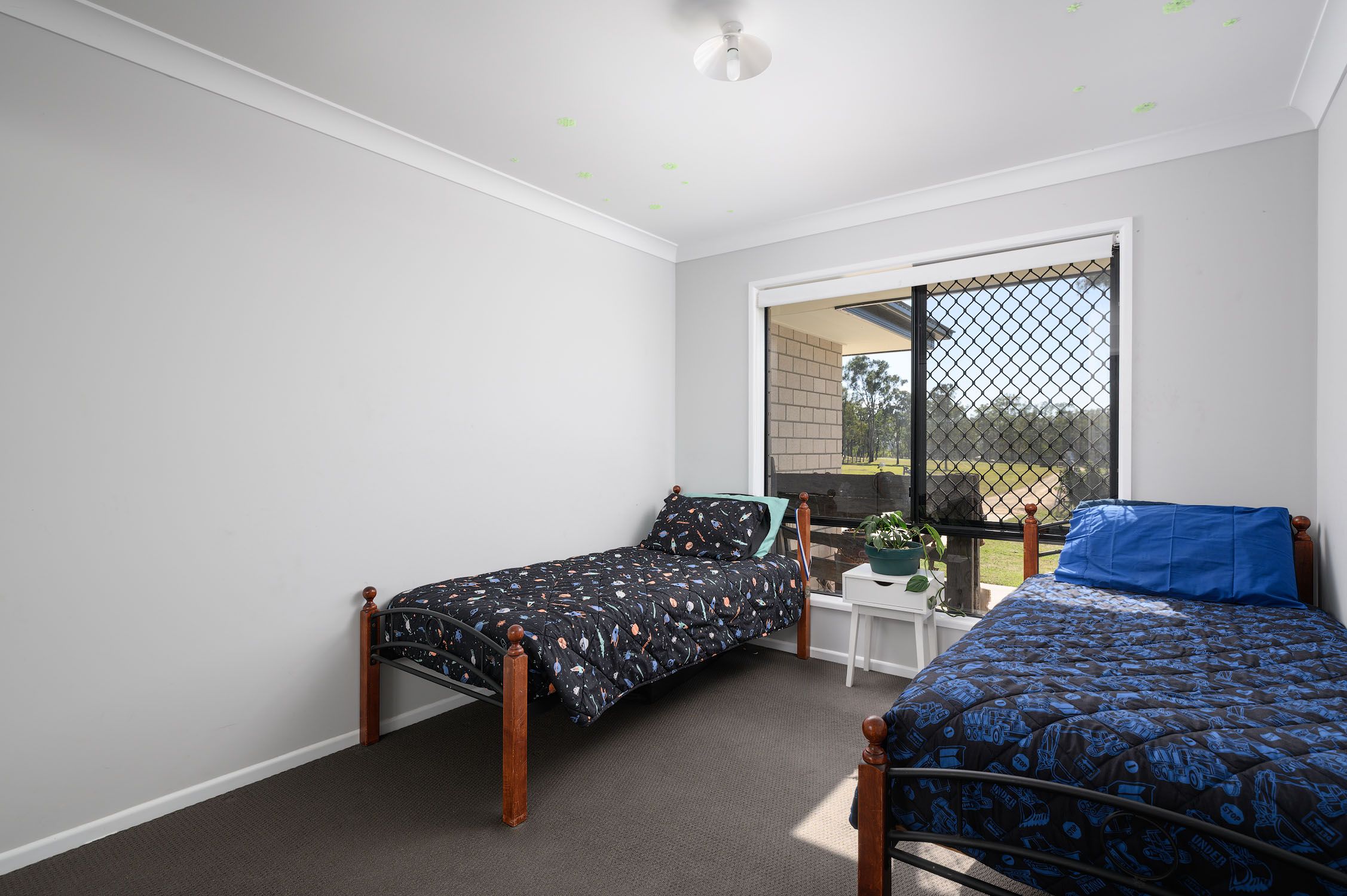 89 Nanango Brooklands Road — photo 16 of 28