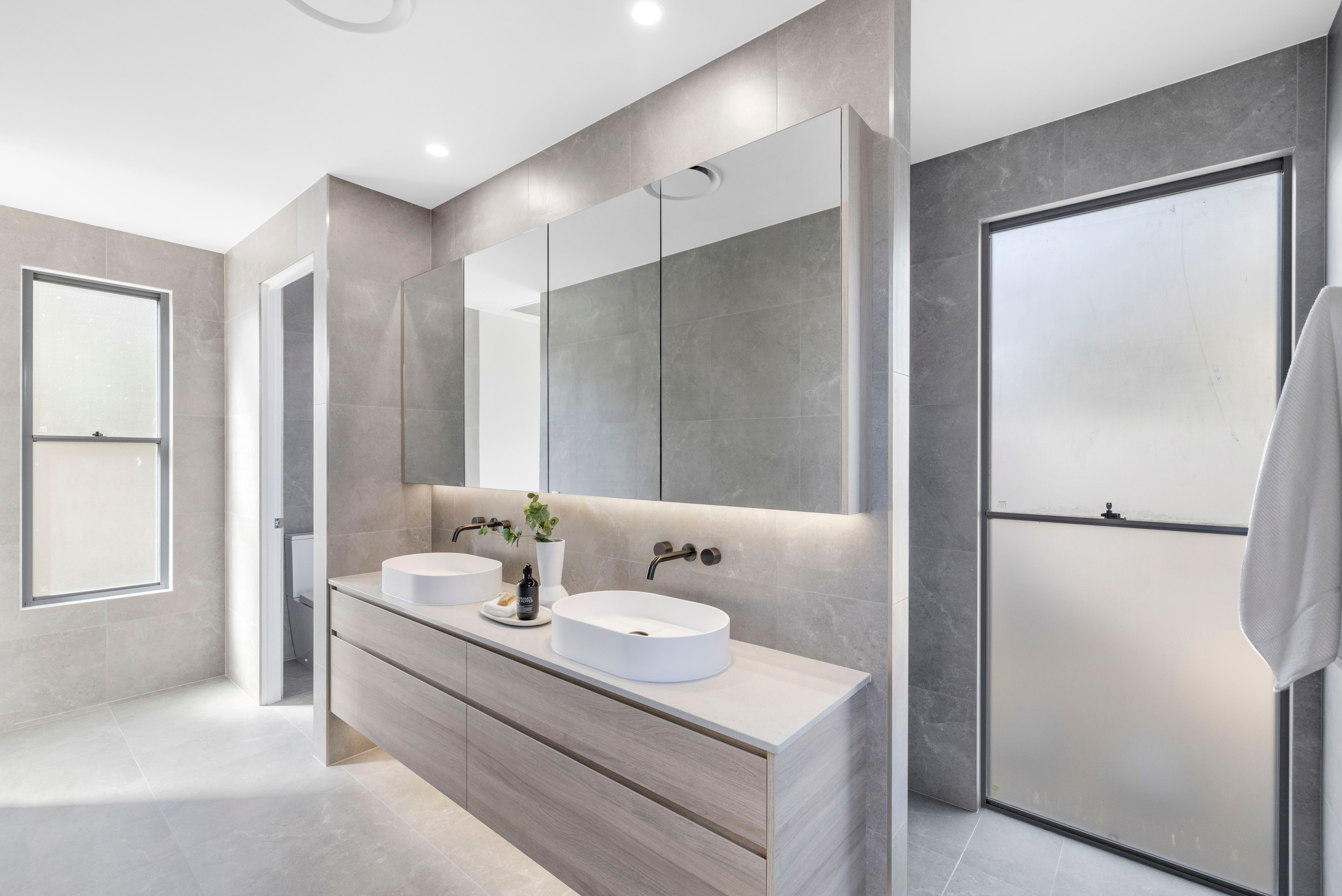 9 Taminga Street — photo 14 of 26