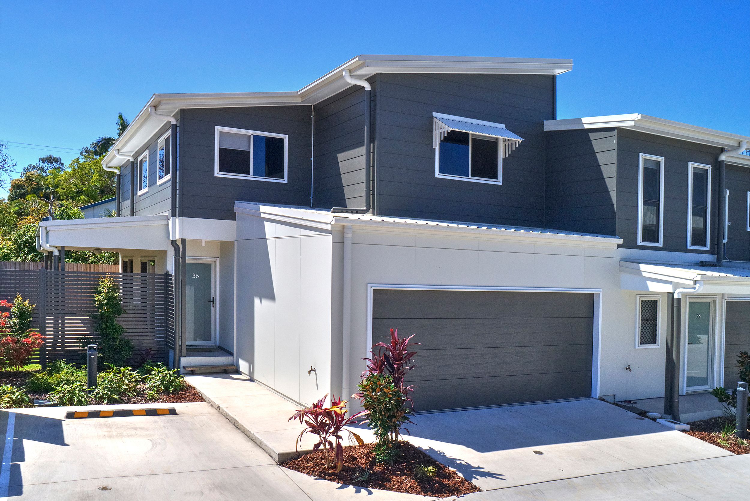 36/24 Buckle Street, Yandina, QLD 4561