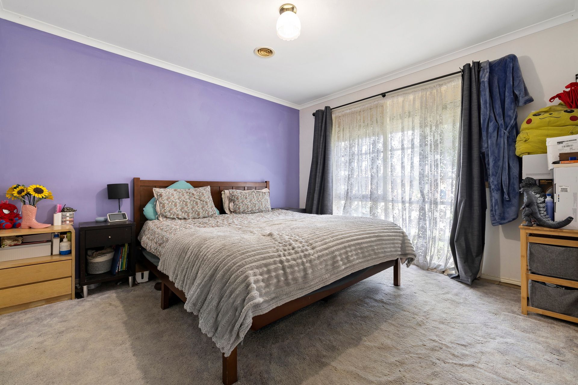 10 Bronhill Court — photo 9 of 24