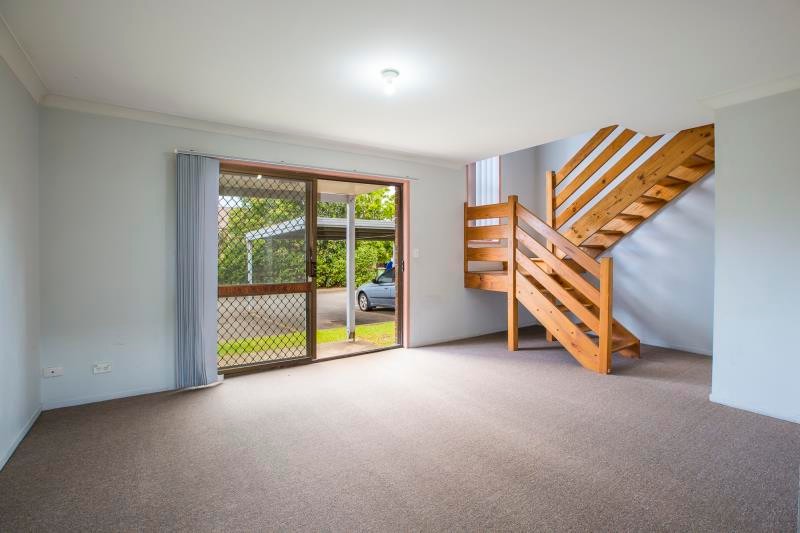 2/15 Smith Road, Woodridge, QLD 4114