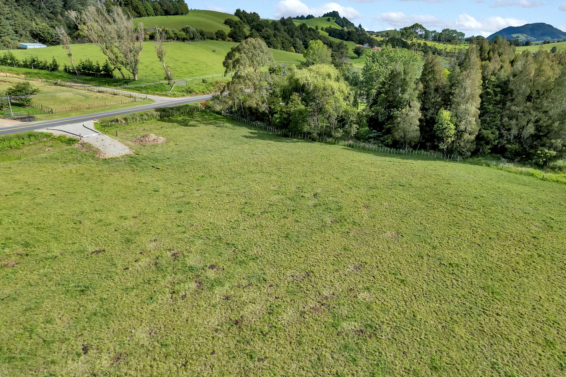 Lot 6 Whananaki North Road photo 2