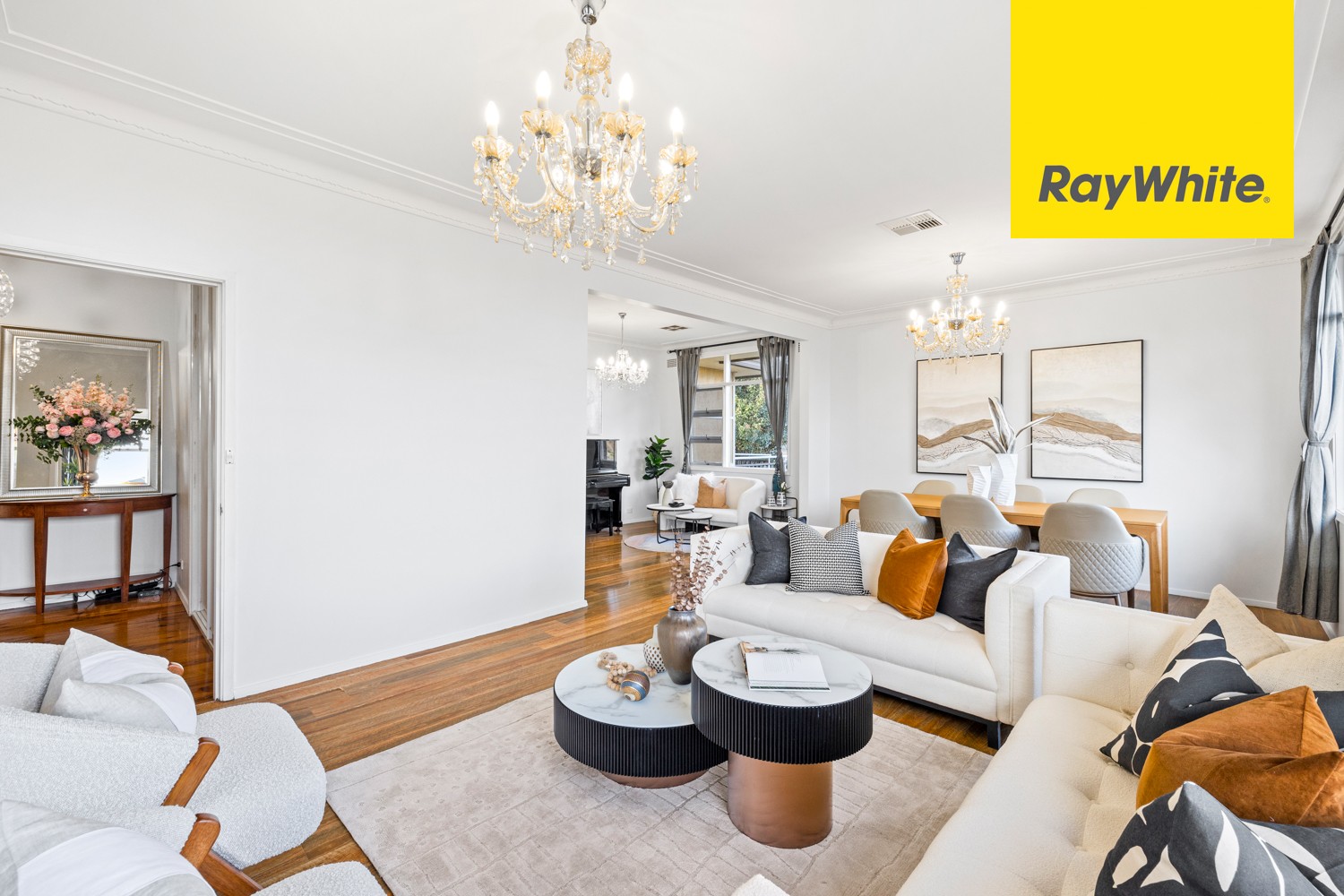 11 Azile Court, Carlingford, NSW 2118