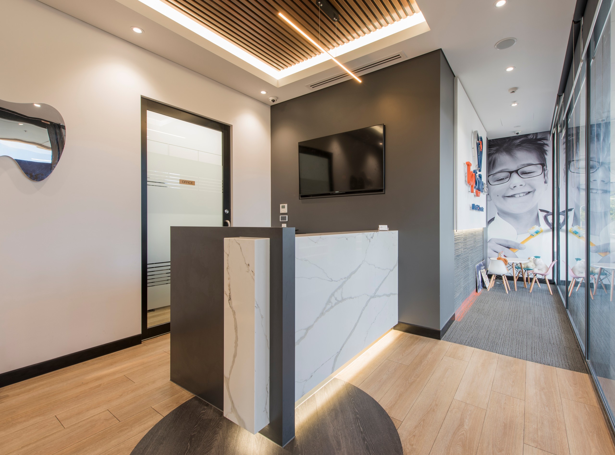 Ground/7 - 9 Kent Road, Mascot, NSW 2020