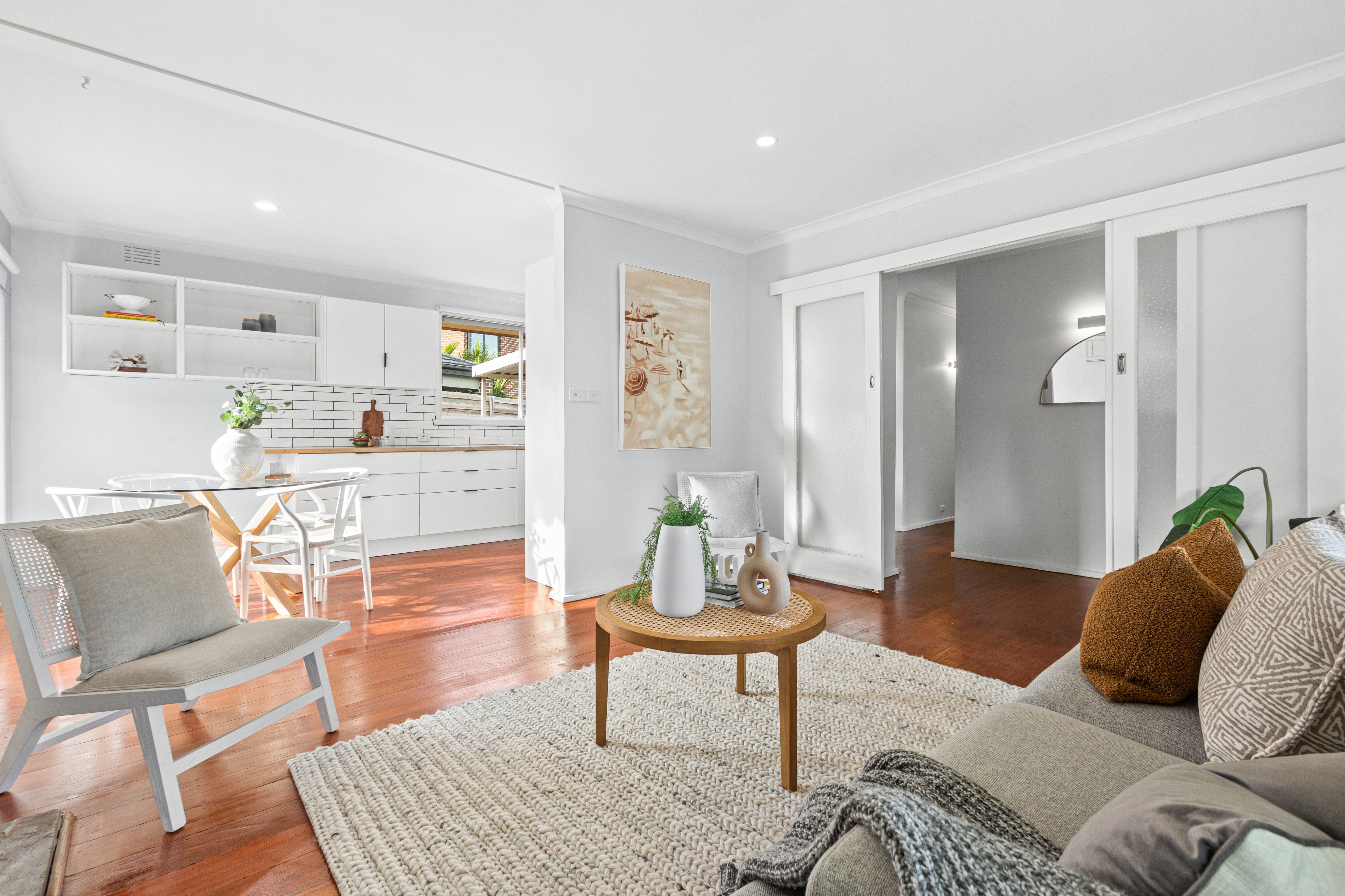 14 Jarrahdale Street, Cheltenham, VIC 3192