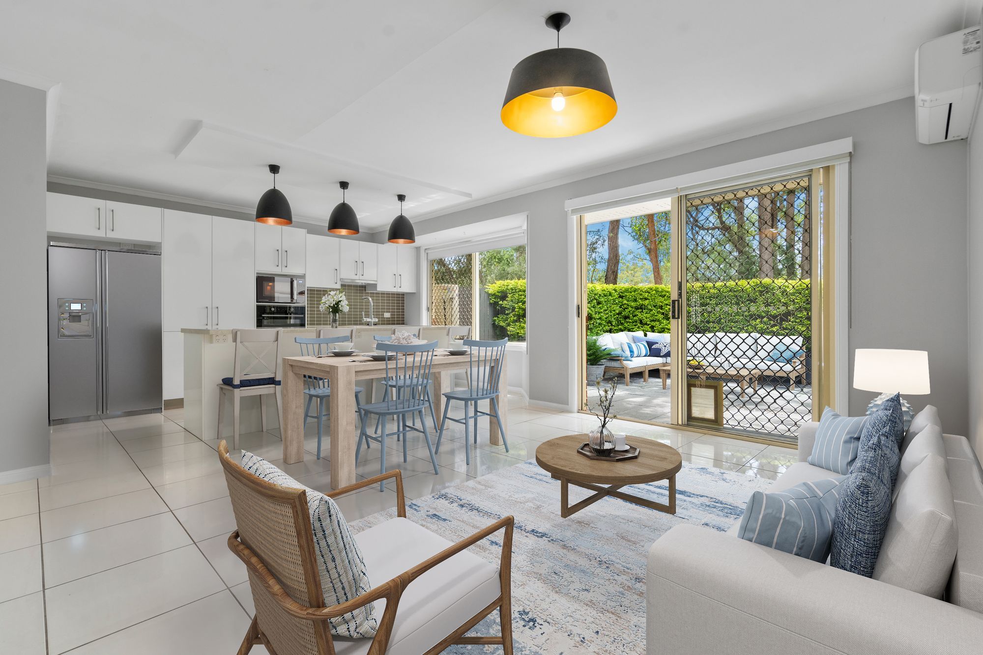 49/1230 Creek Road, Carina Heights, QLD 4152