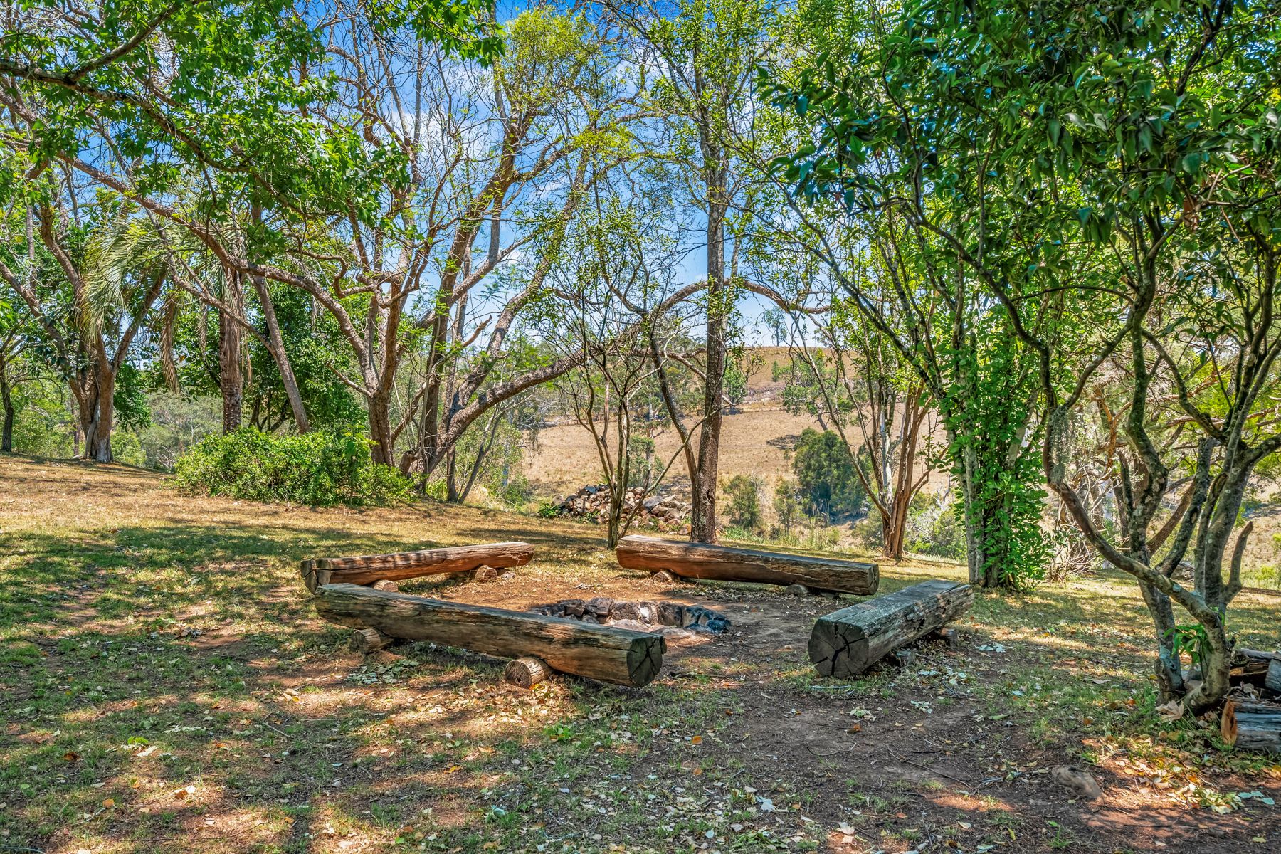 103 Callaghans Creek Road, Bundook, NSW 2422