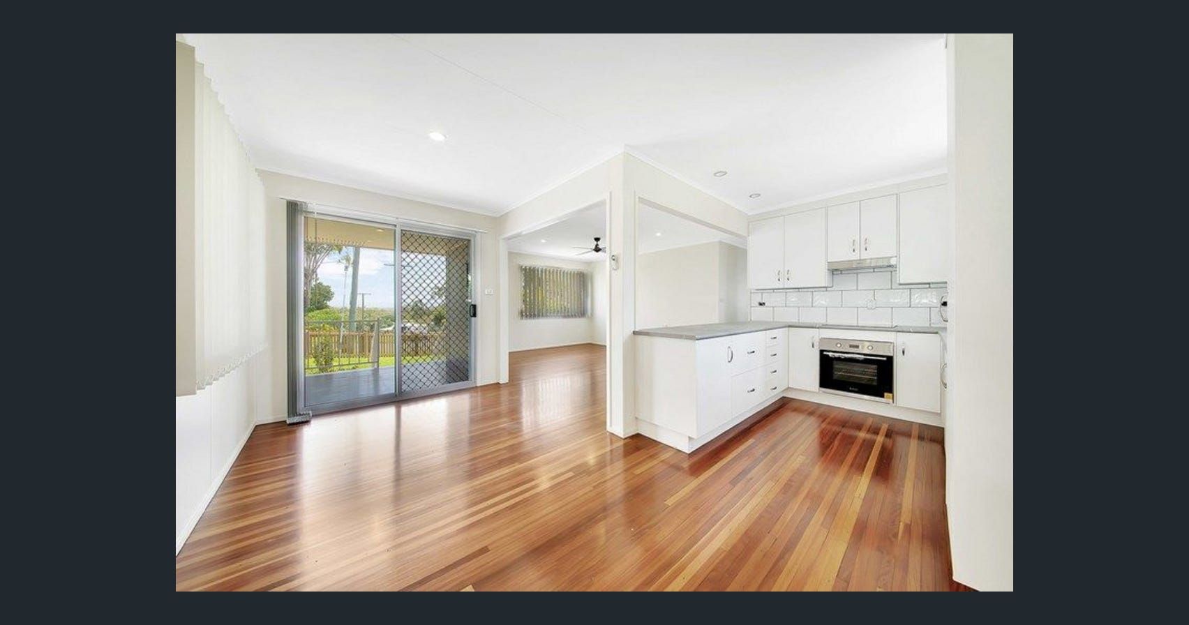 273 Sunner Street, Koongal, QLD 4701