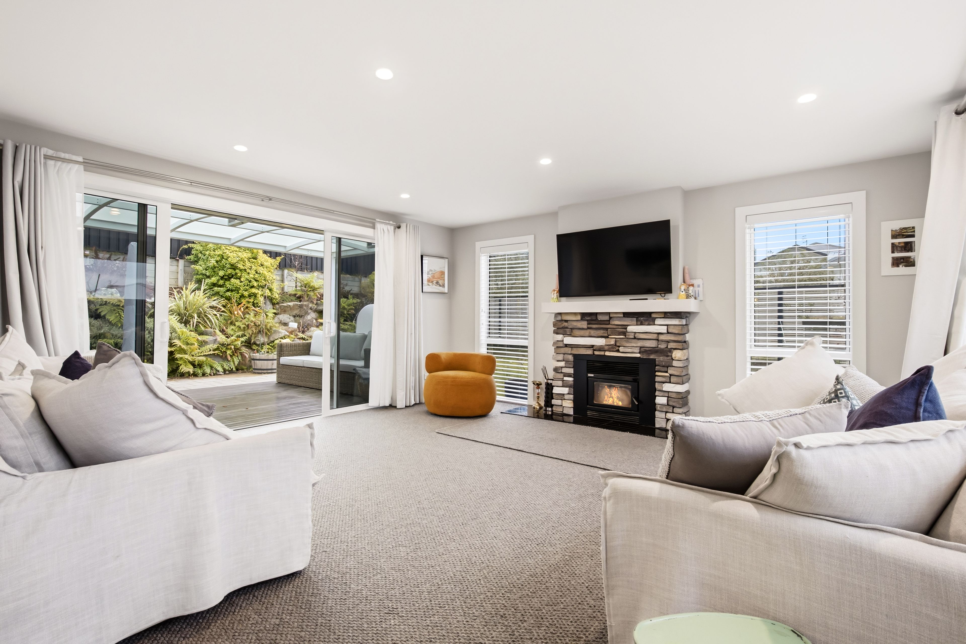 18 Sedge Grove, Nukuhau, Taupo District