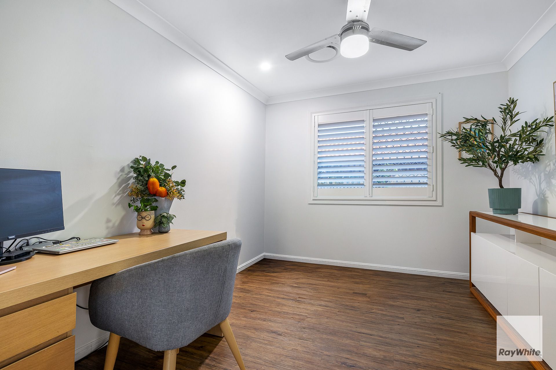 49-51 Cane Street — photo 18 of 30