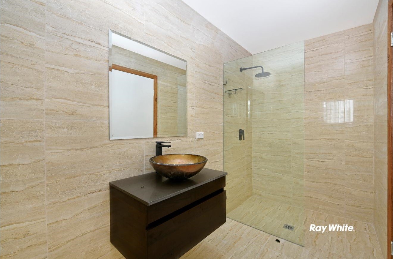 45 Beachcomber Avenue, Bundeena, NSW 2230