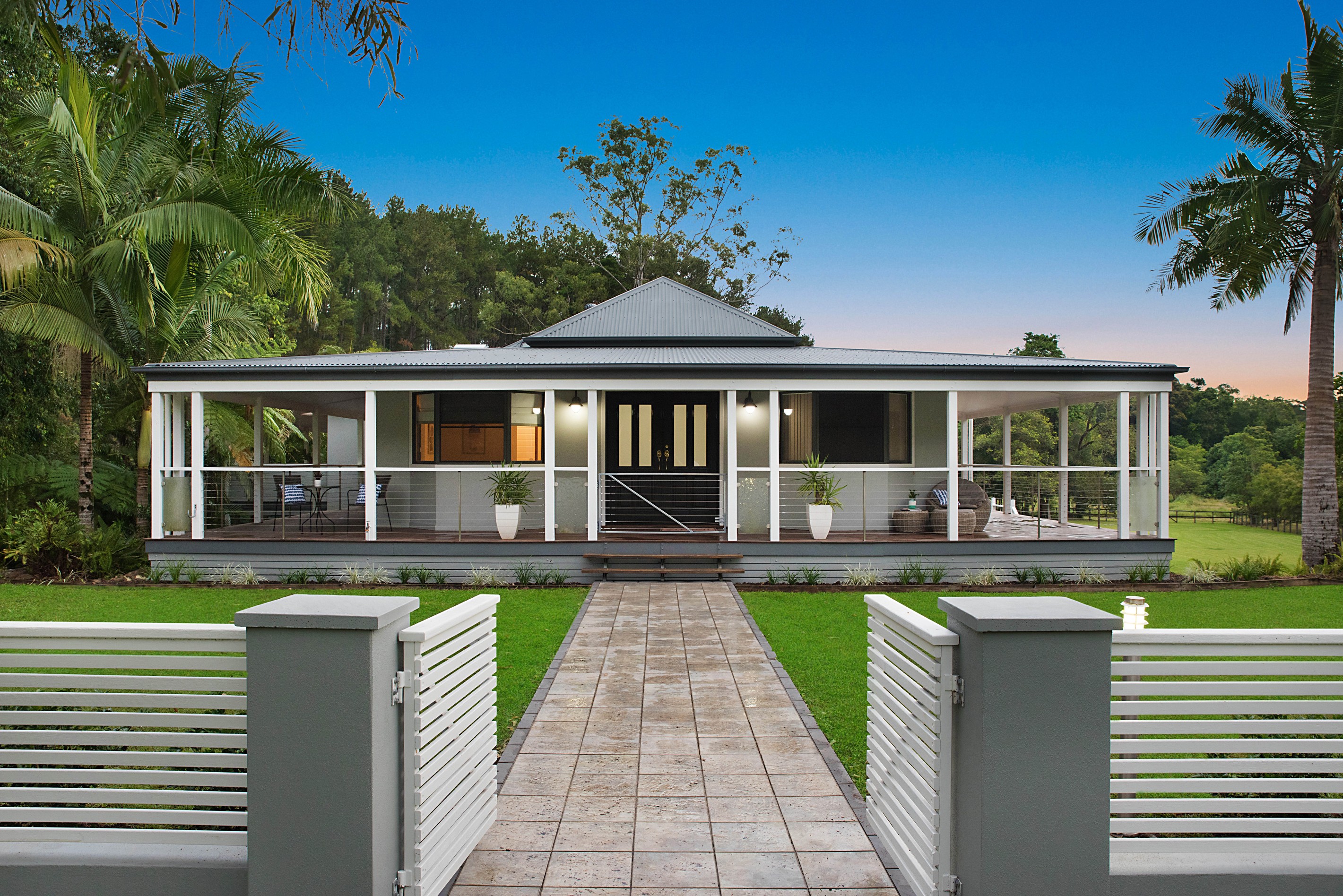 495 Glenview Road, Glenview, QLD 4553